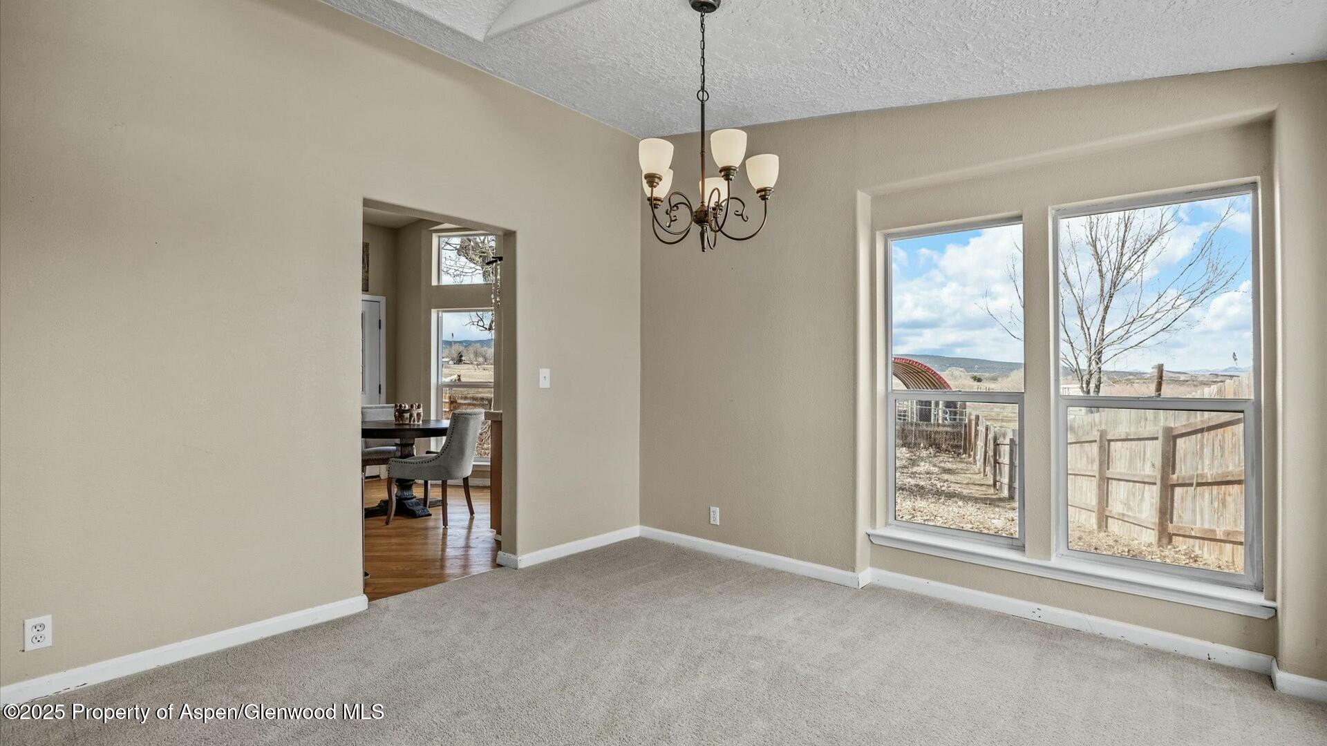 10479 50 Road Property Photo 15