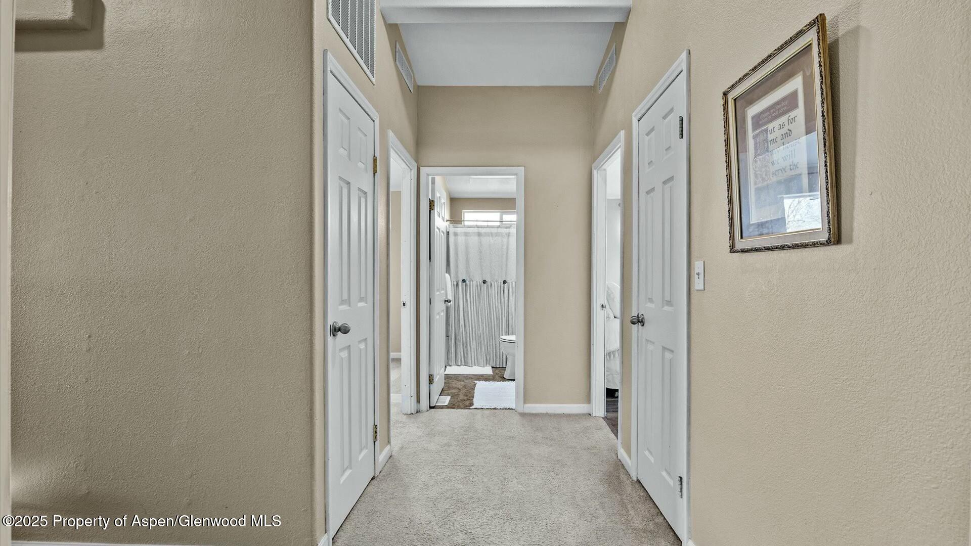 10479 50 Road Property Photo 19