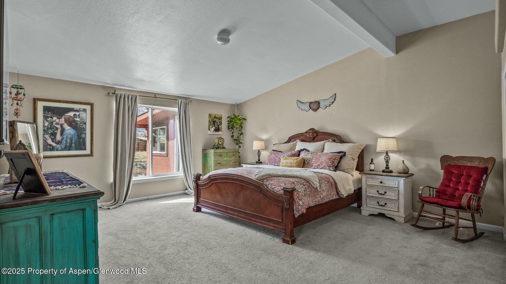 10479 50 Road Property Photo 20