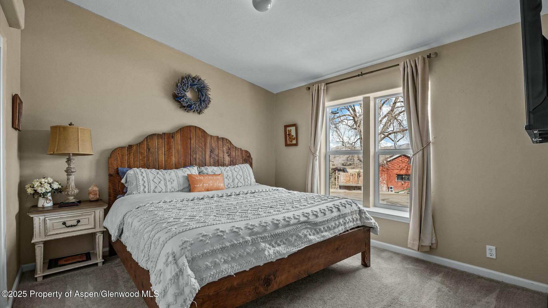 10479 50 Road Property Photo 24