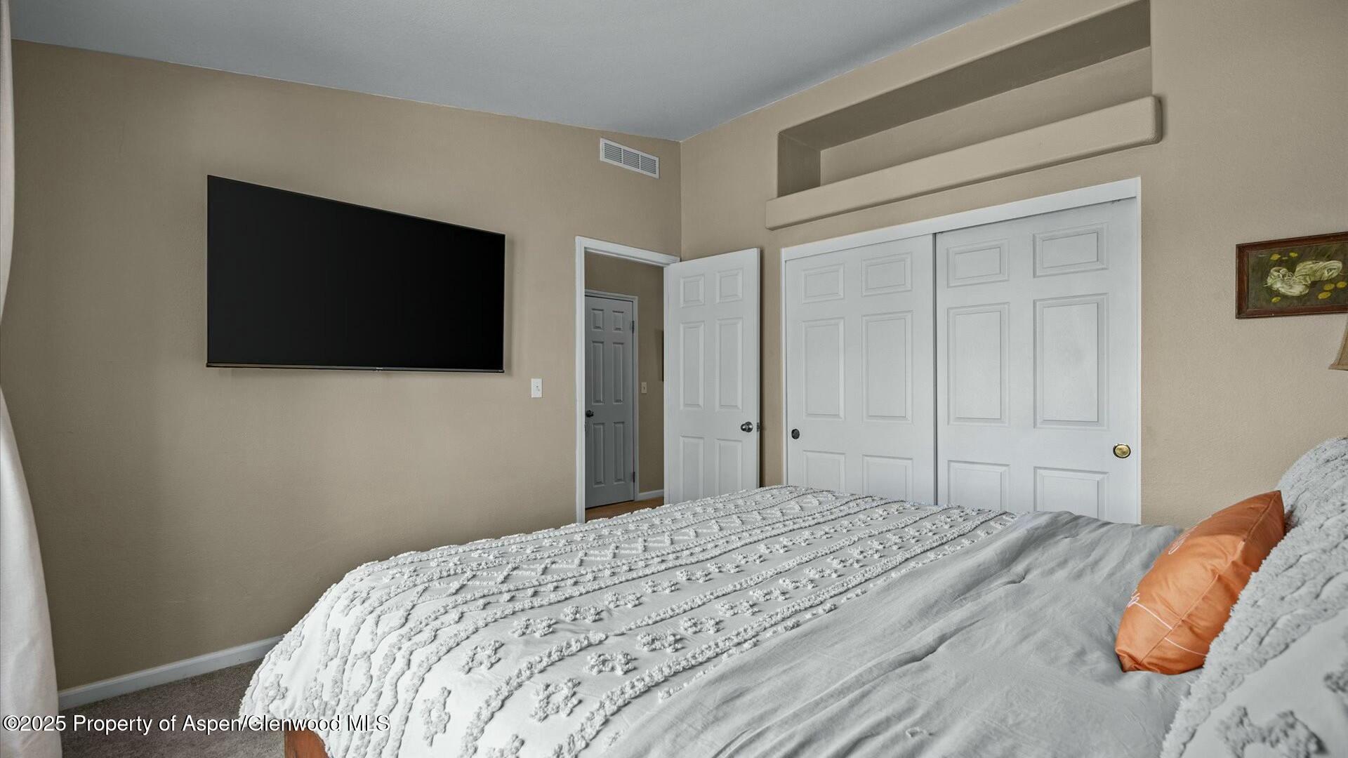 10479 50 Road Property Photo 26