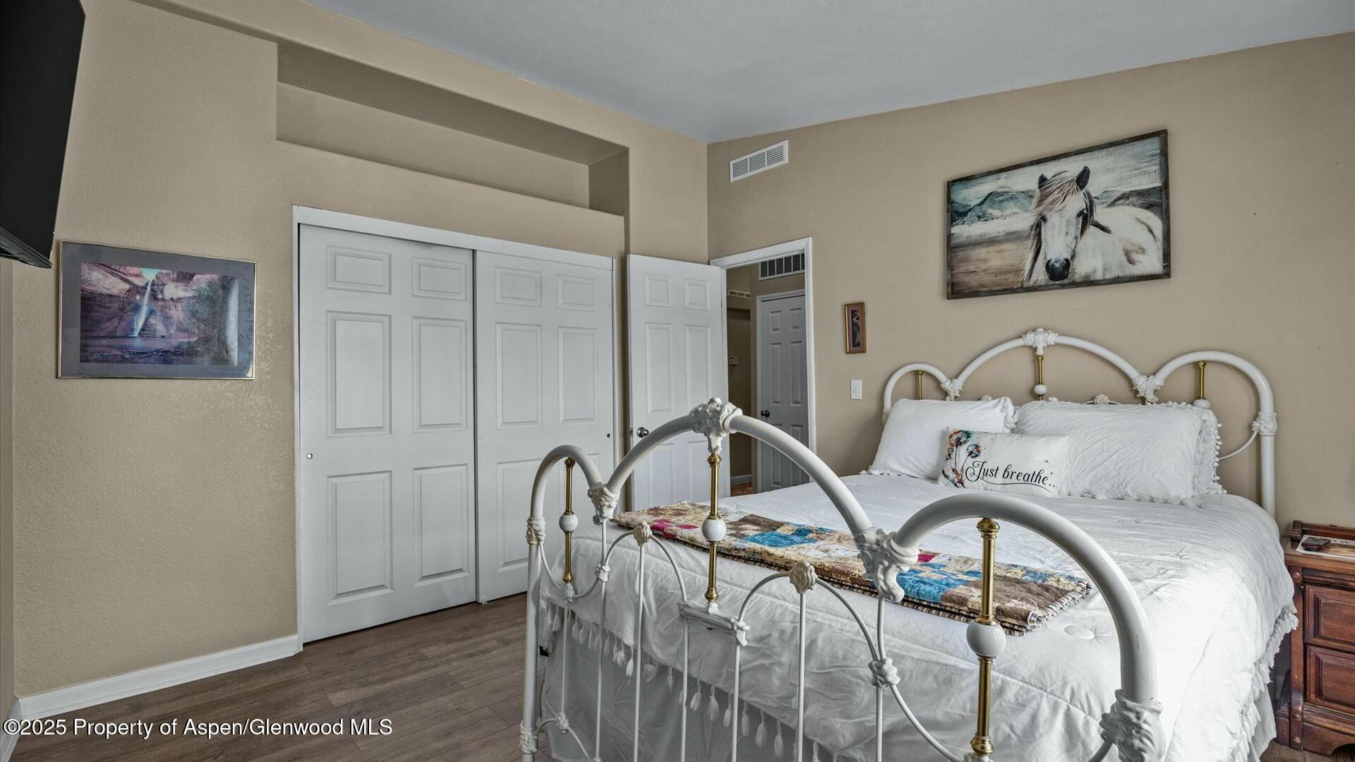 10479 50 Road Property Photo 27