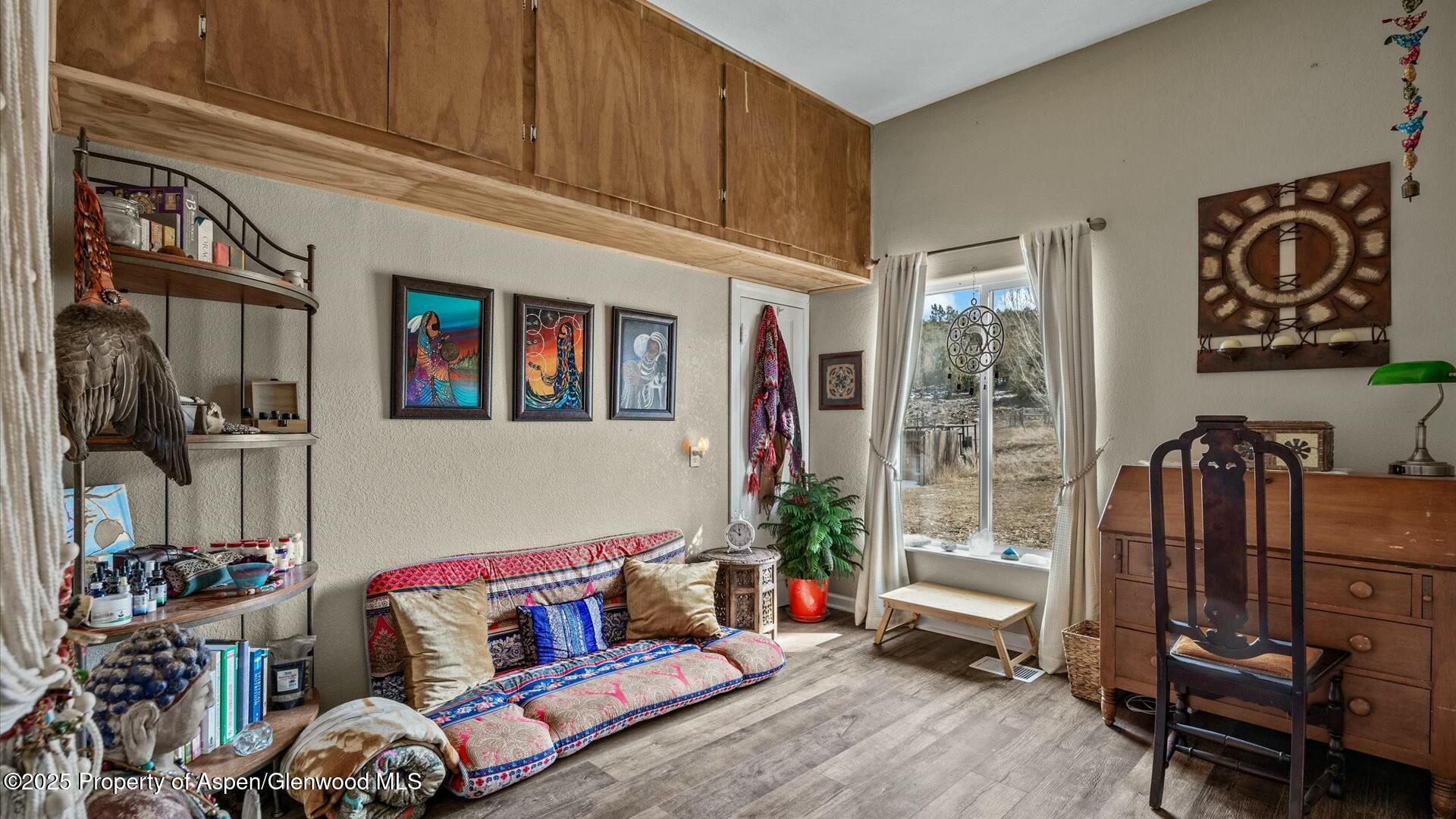 10479 50 Road Property Photo 28