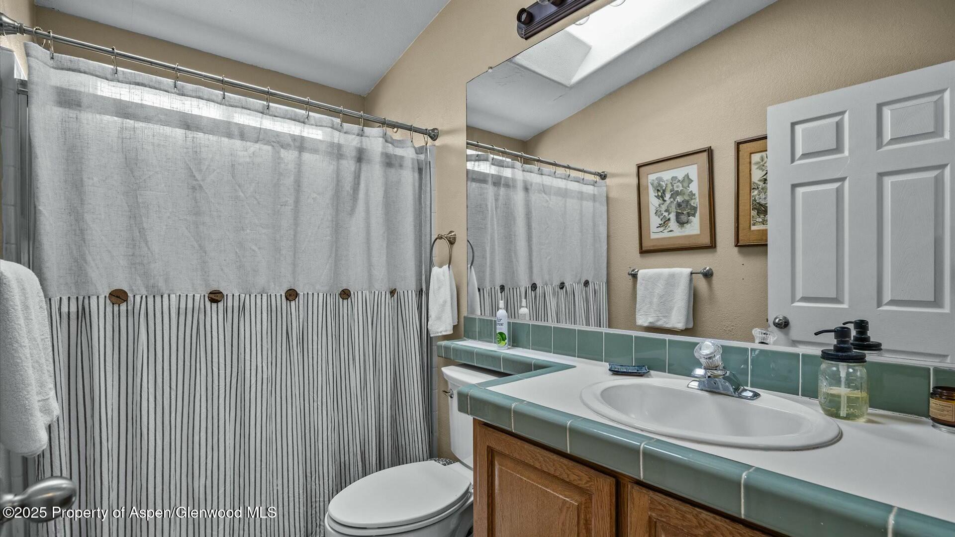 10479 50 Road Property Photo 29