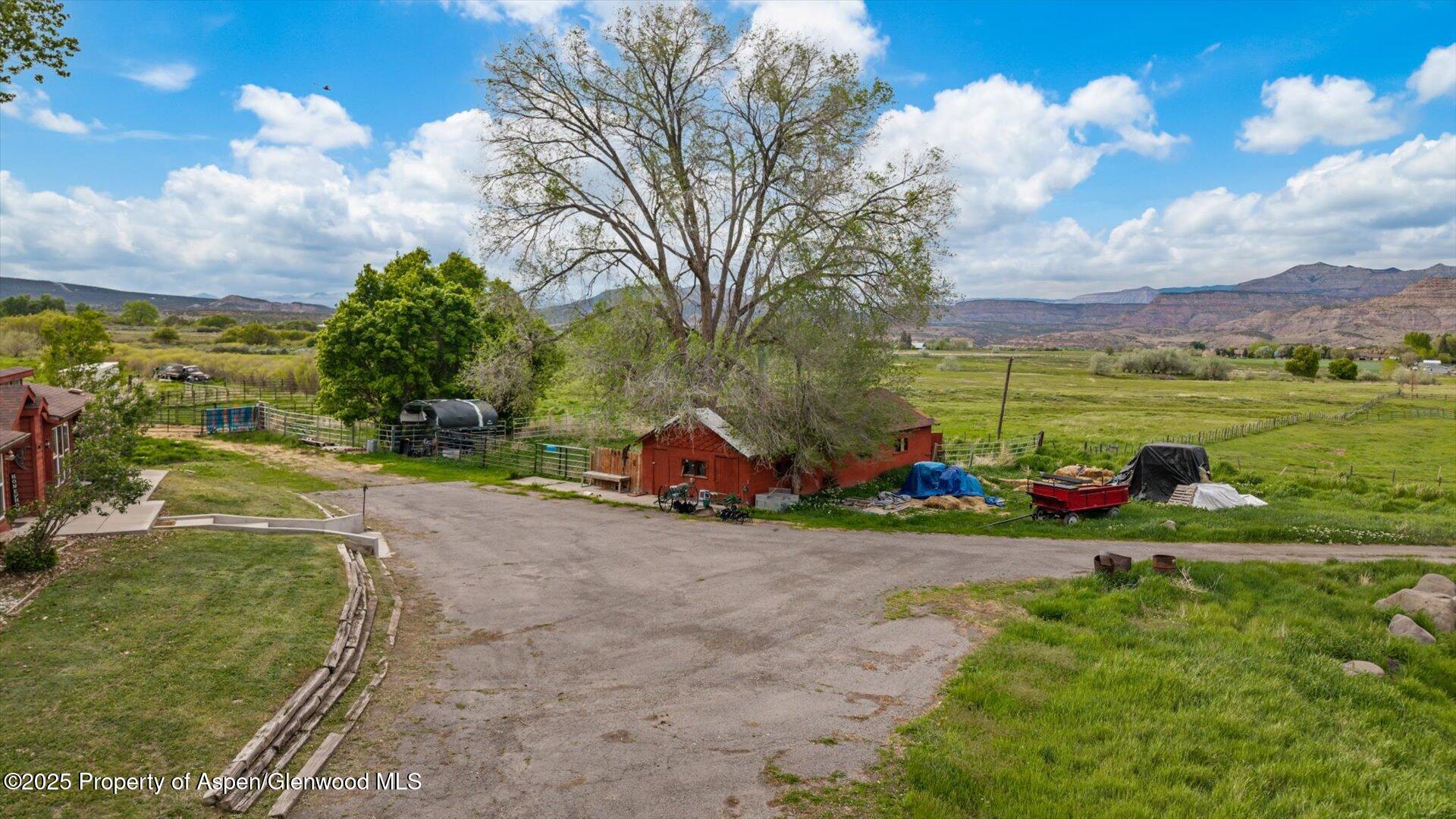 10479 50 Road Property Photo 34