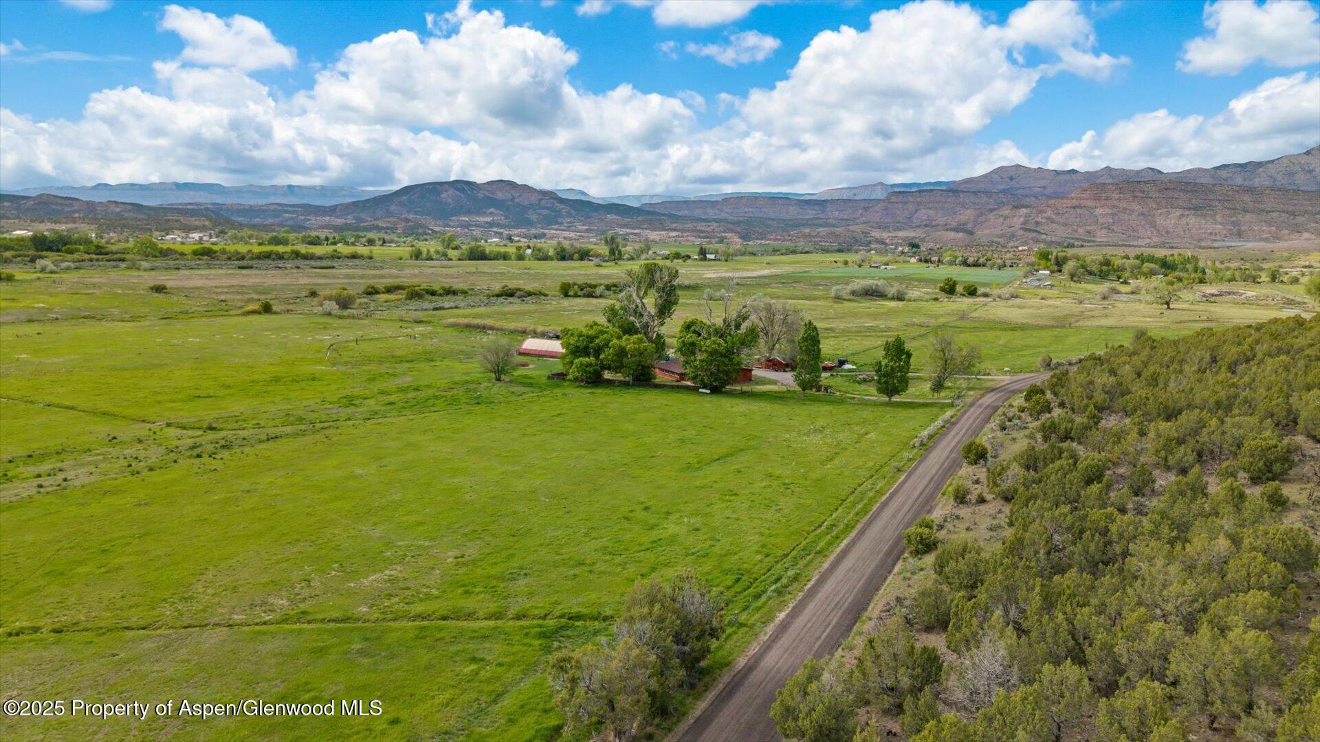 10479 50 Road Property Photo 35