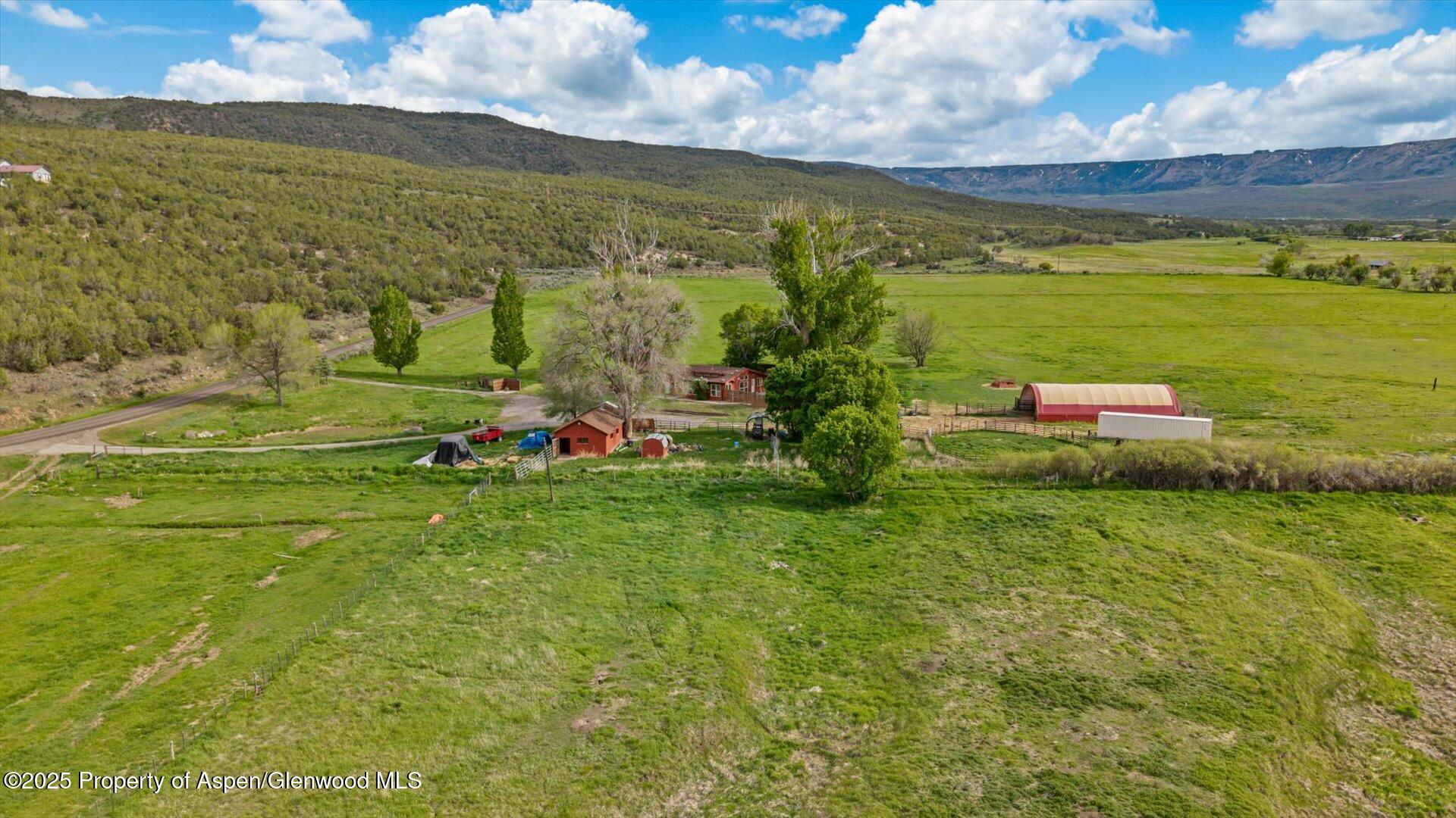 10479 50 Road Property Photo 36