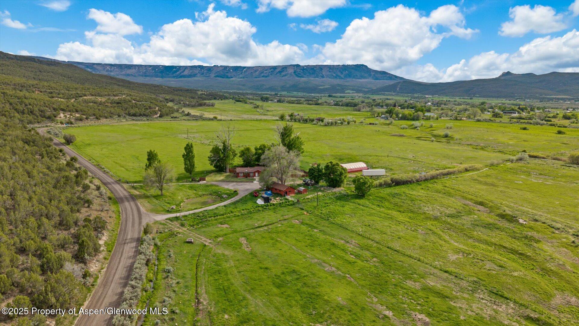 10479 50 Road Property Photo 37