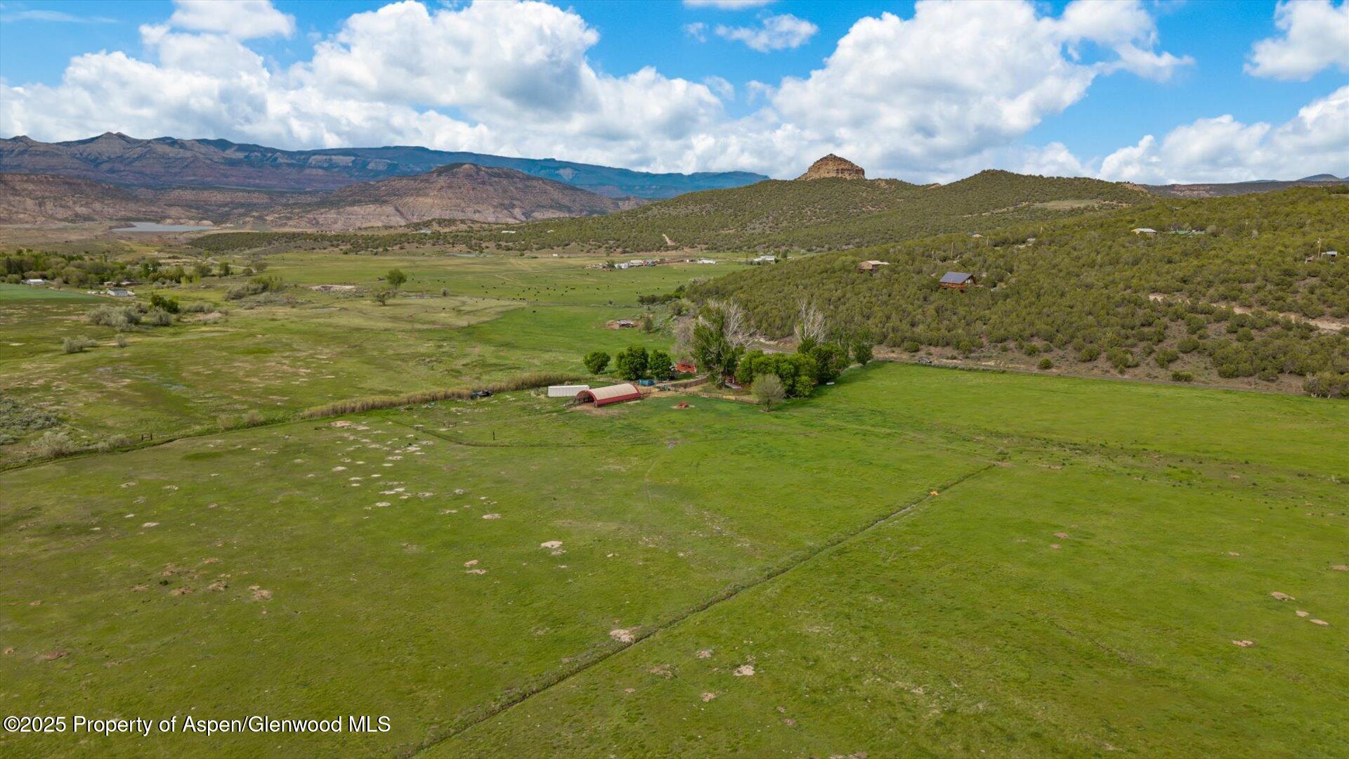 10479 50 Road Property Photo 40