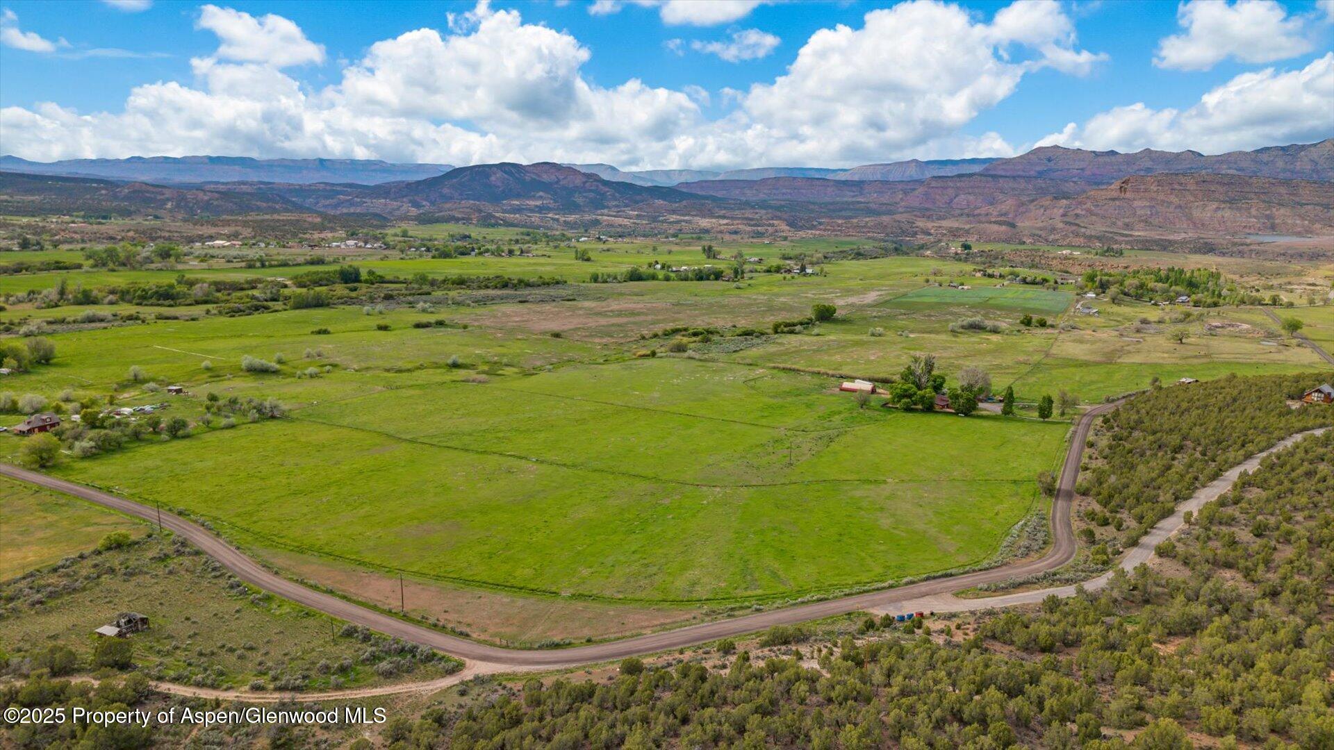 10479 50 Road Property Photo 41