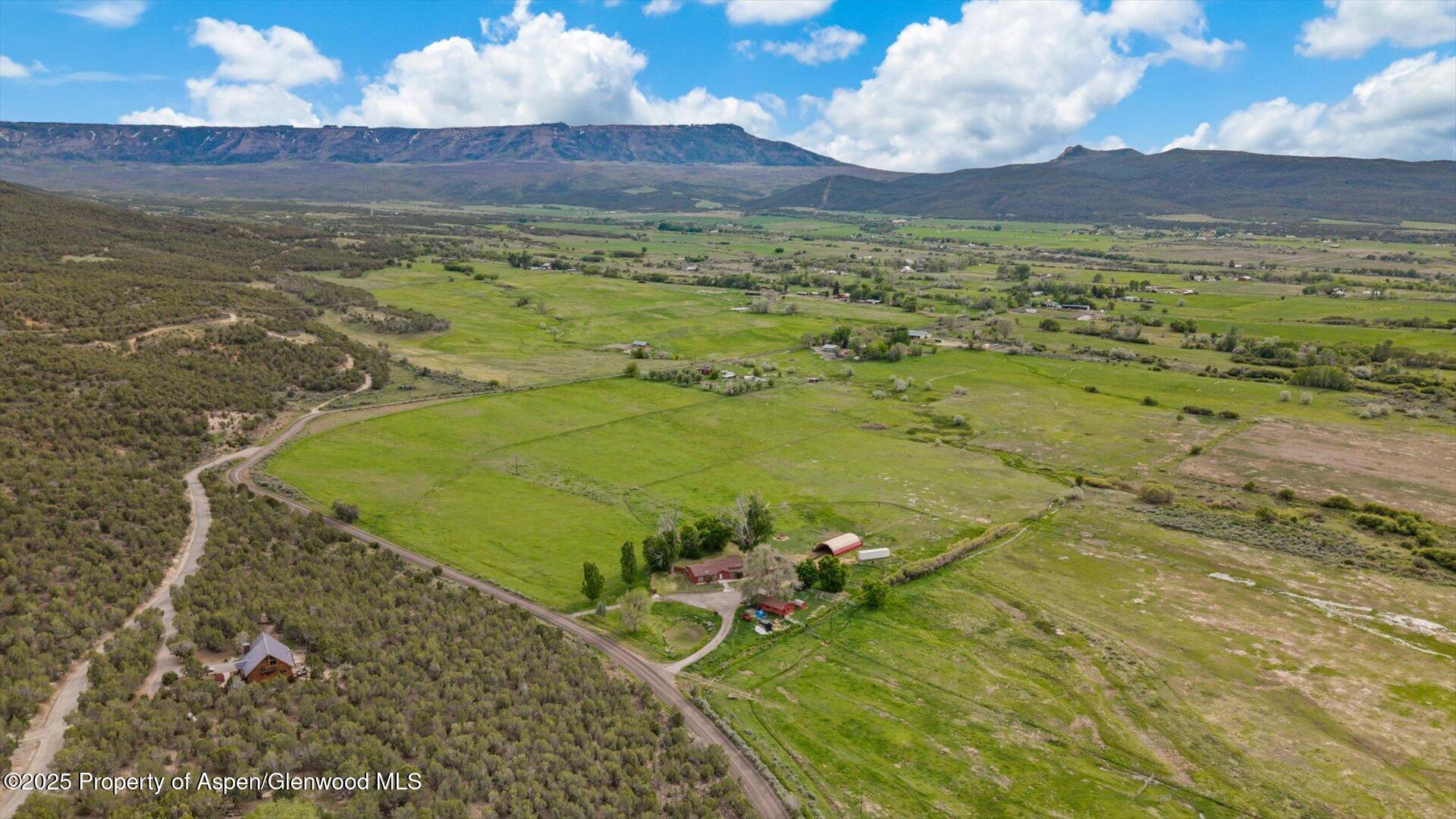 10479 50 Road Property Photo 42