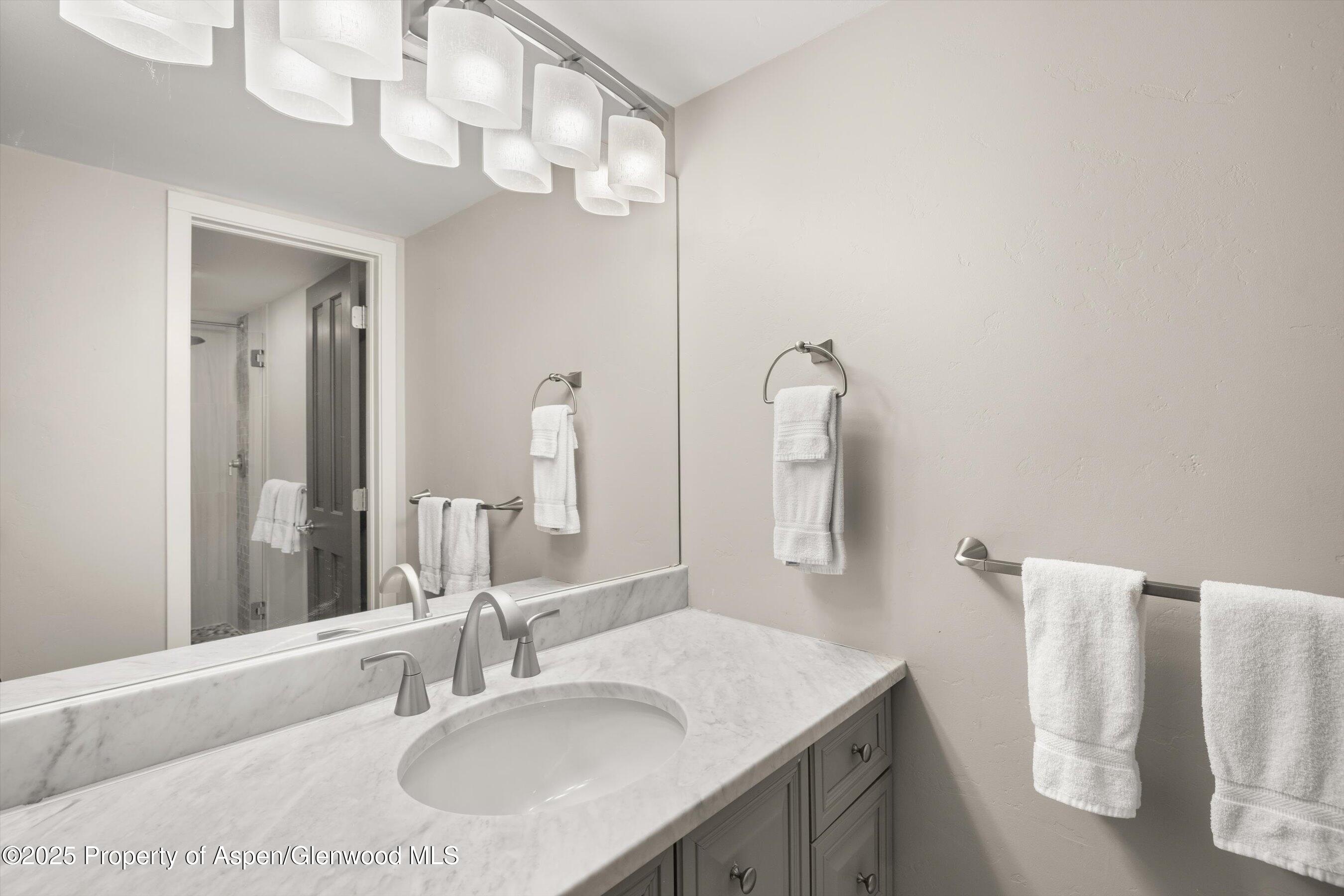 731 E Durant Avenue, 22 Property Photo 11