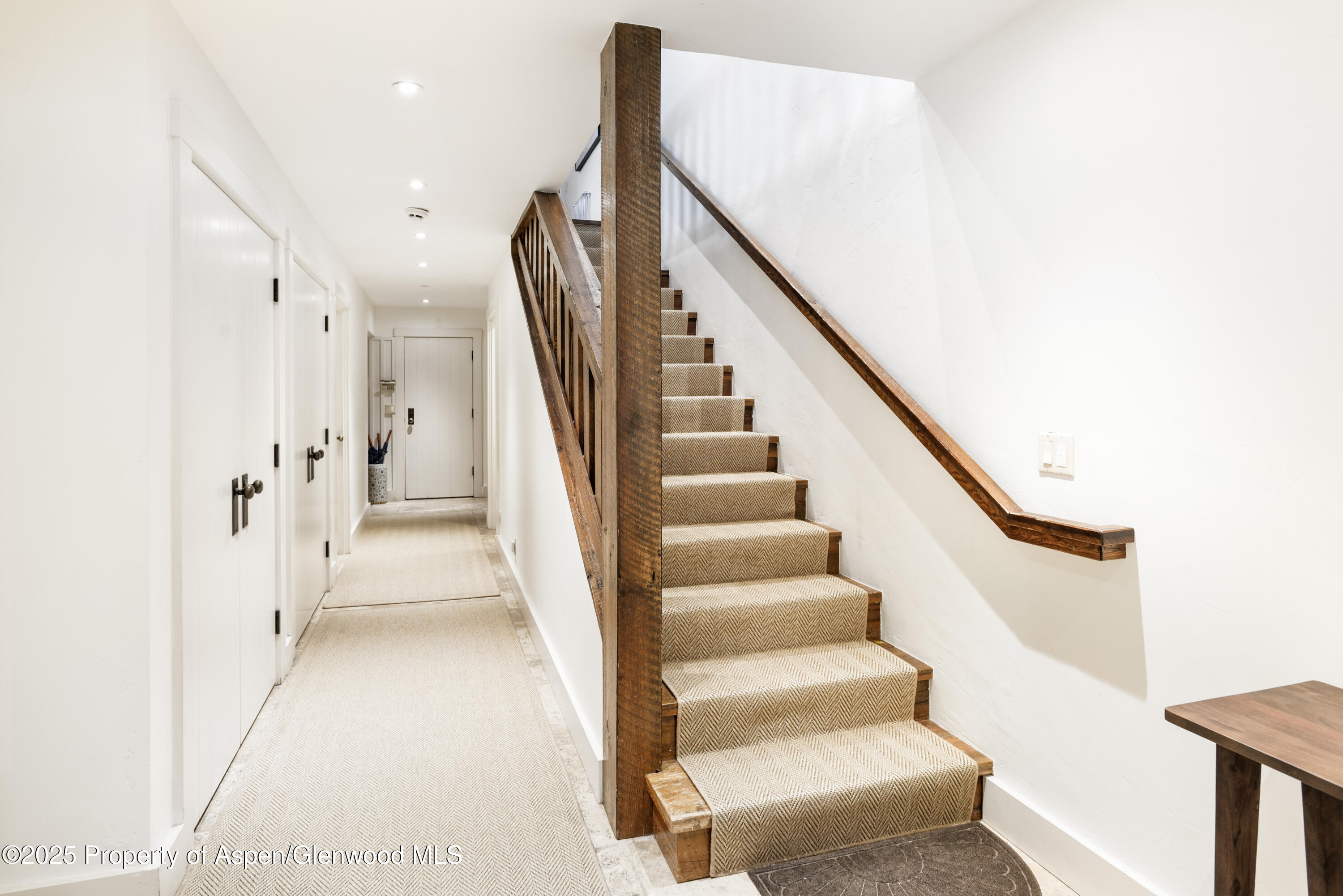 901 W Francis Street Property Photo 20