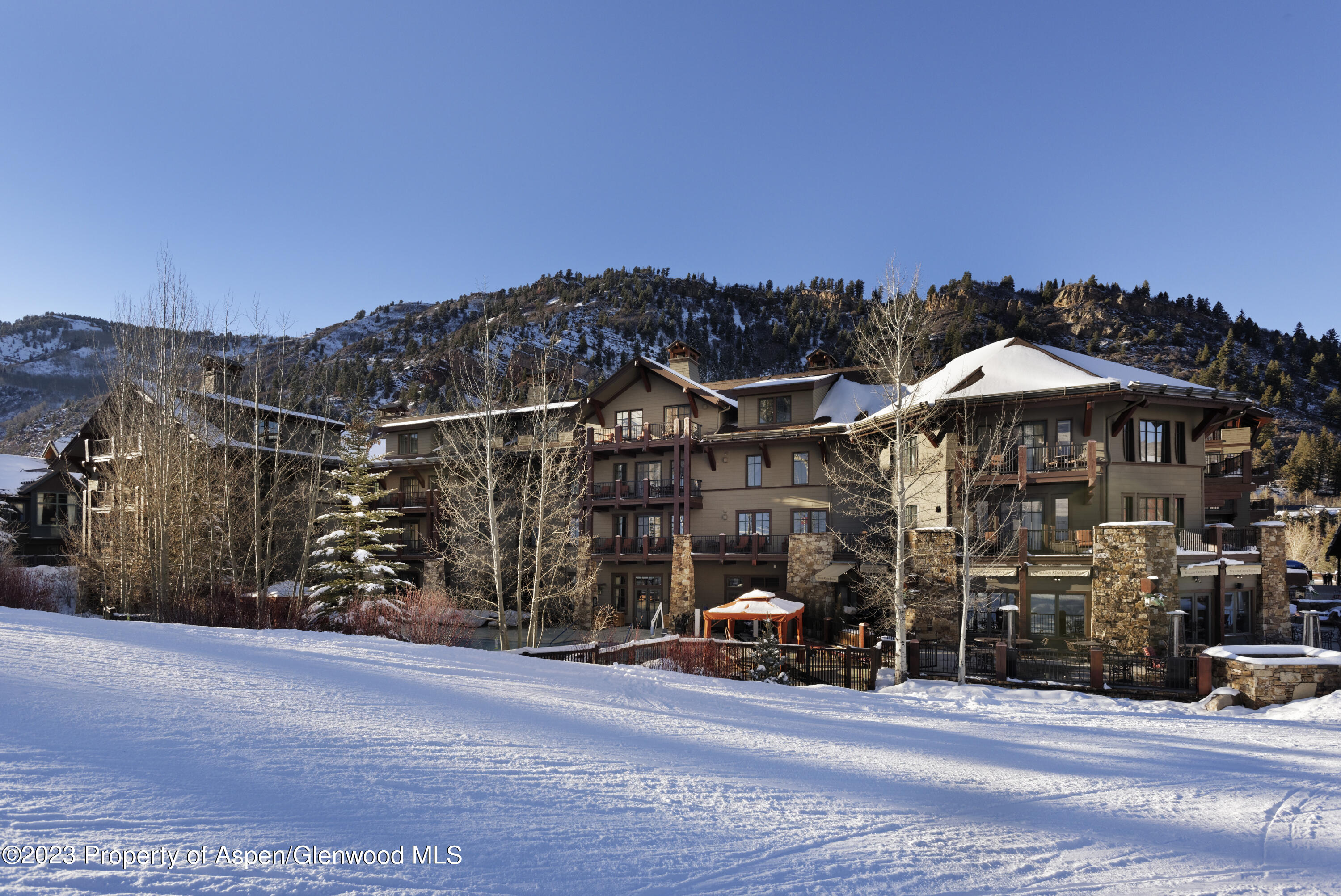 0075 Prospector Road, Unit 8404-4 Property Photo 11