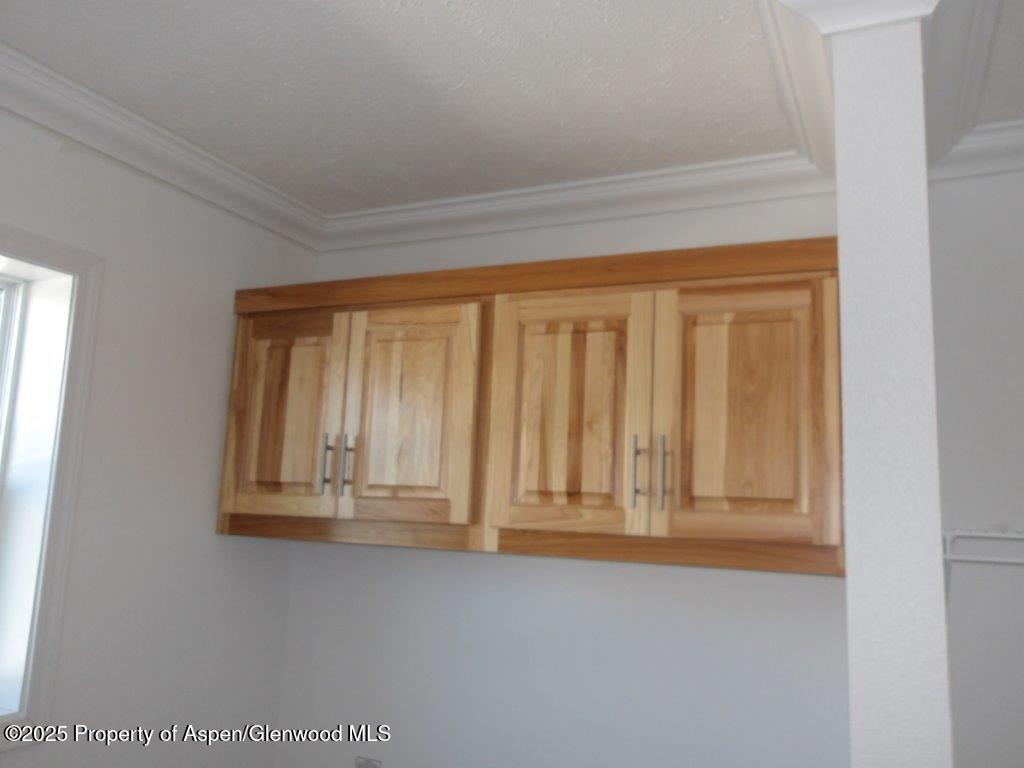 Tbd N Highway 13 Property Photo 6