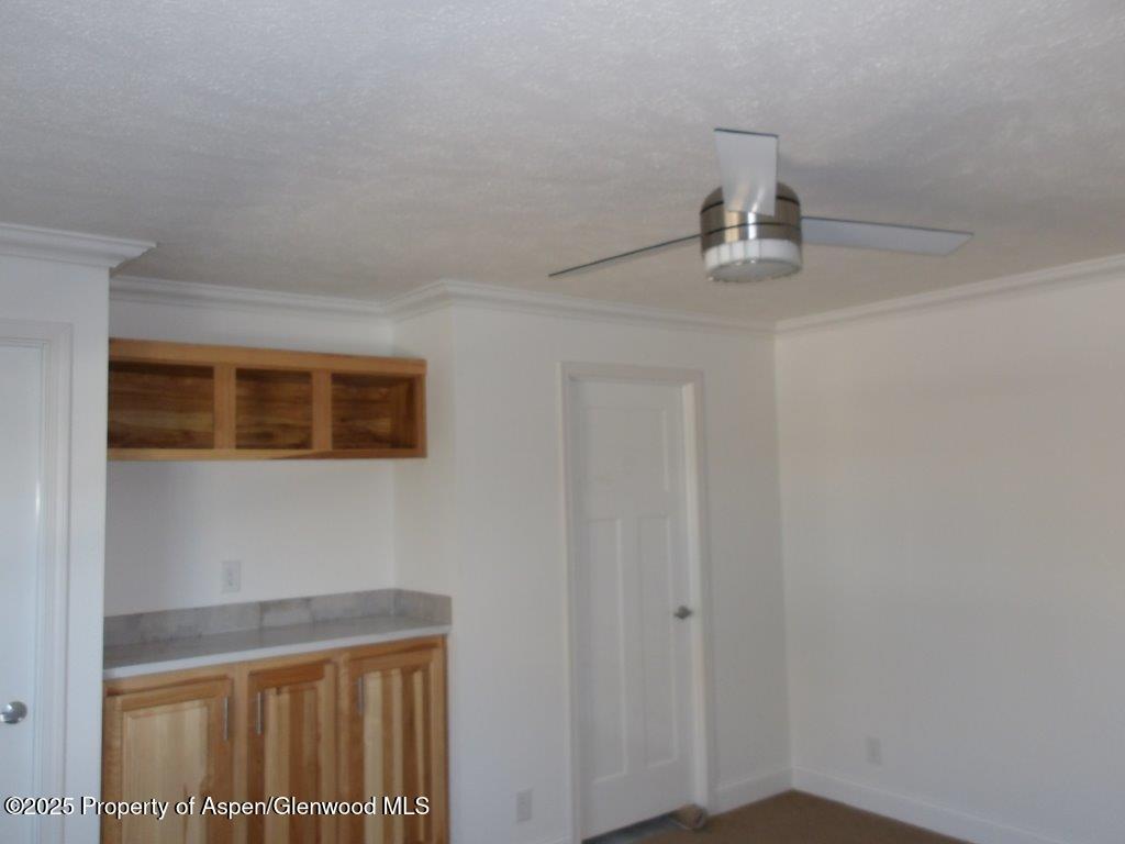 Tbd N Highway 13 Property Photo 9