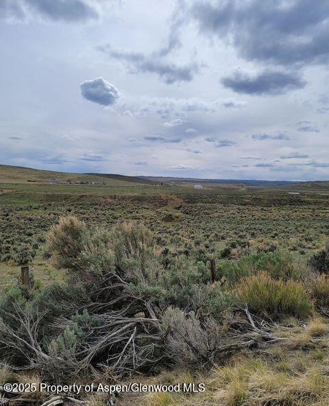 Tbd N Highway 13 Property Photo 16