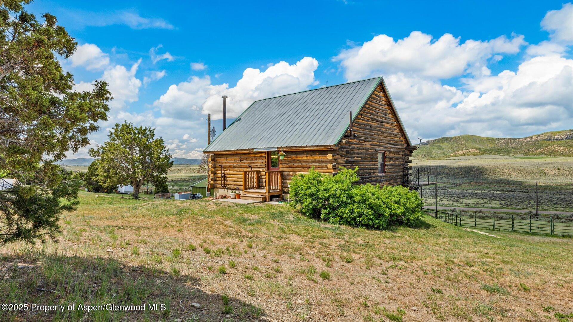 41 County Road 9 Property Photo