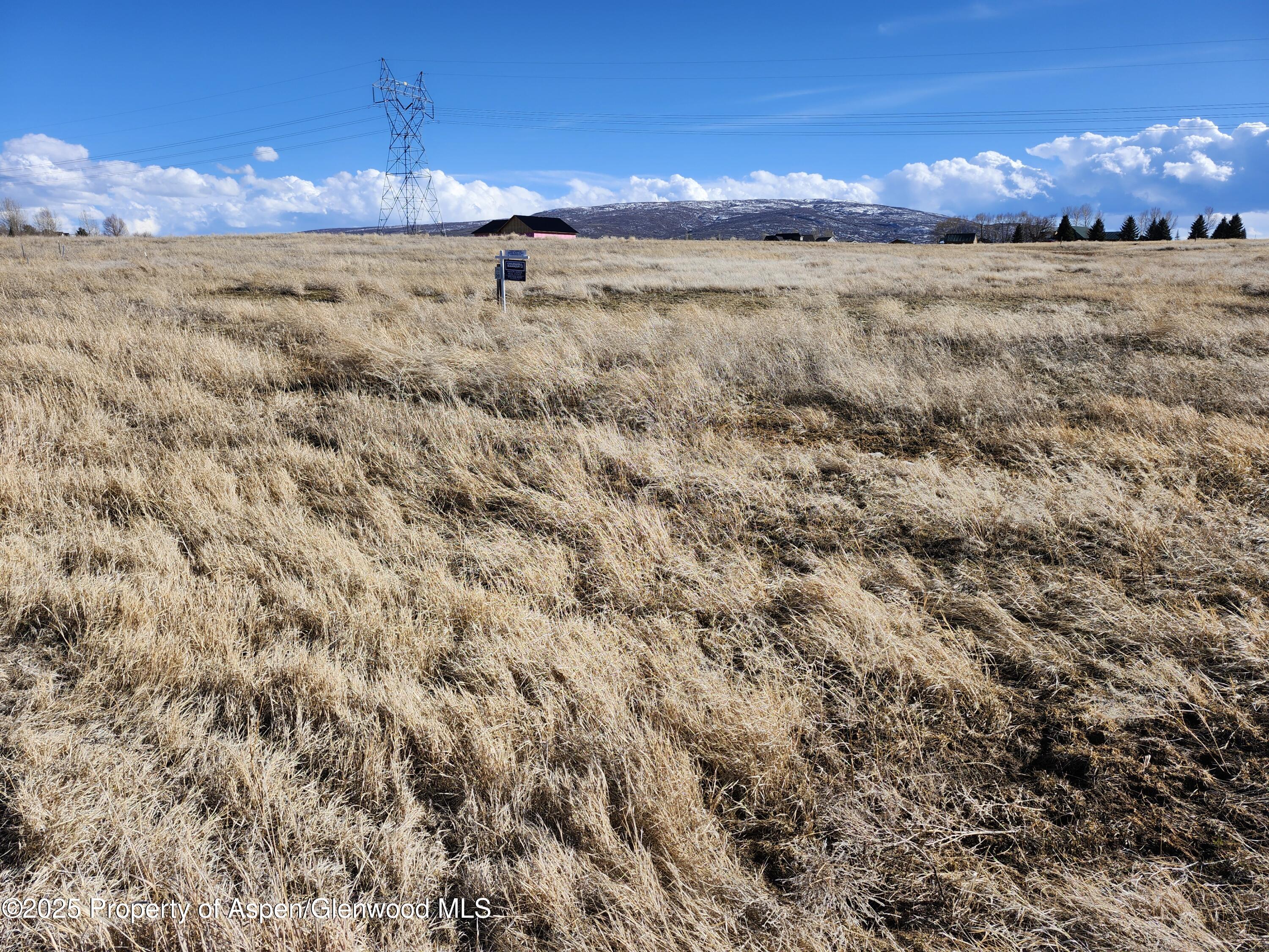 1000 White River Road Property Photo