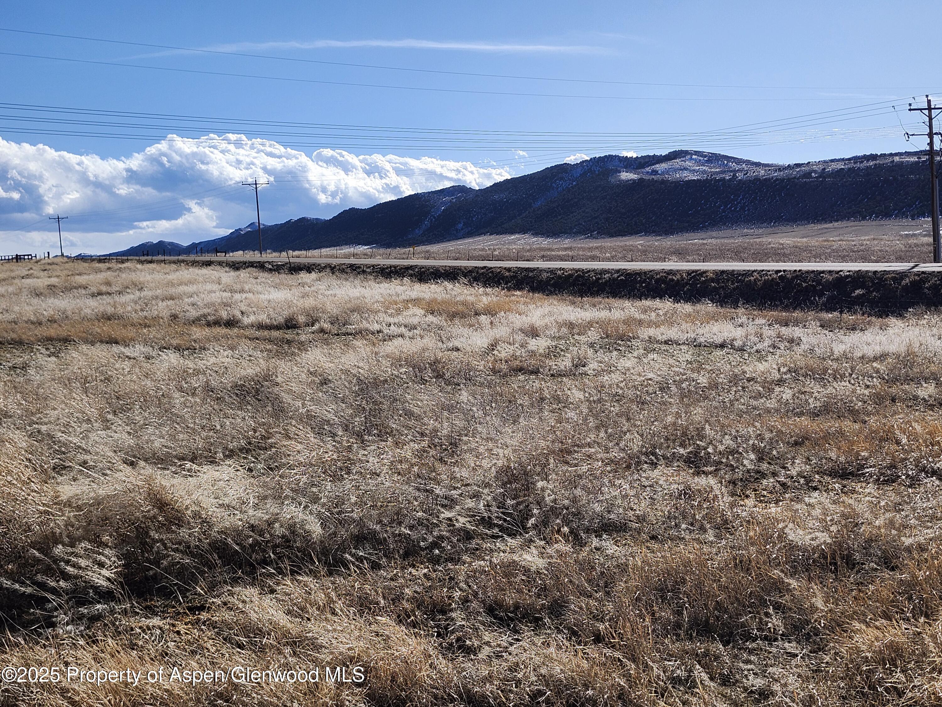 1000 White River Road Property Photo 2