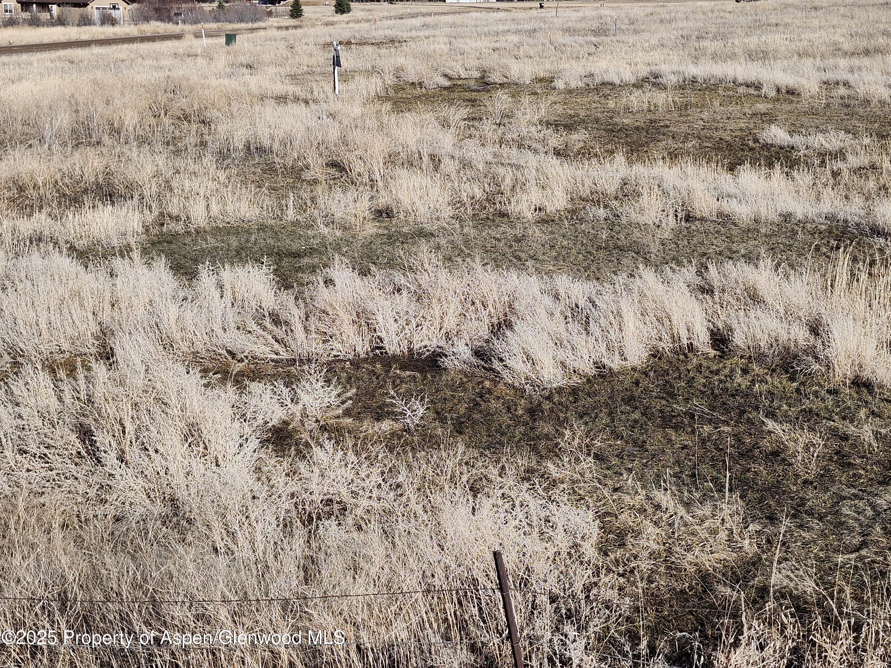 1000 White River Road Property Photo 3