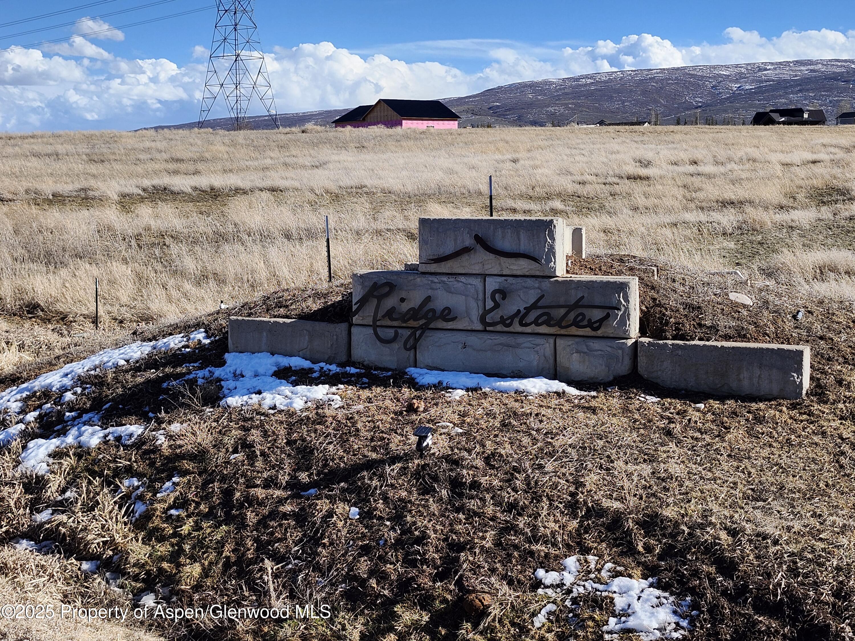 1000 White River Road Property Photo 4