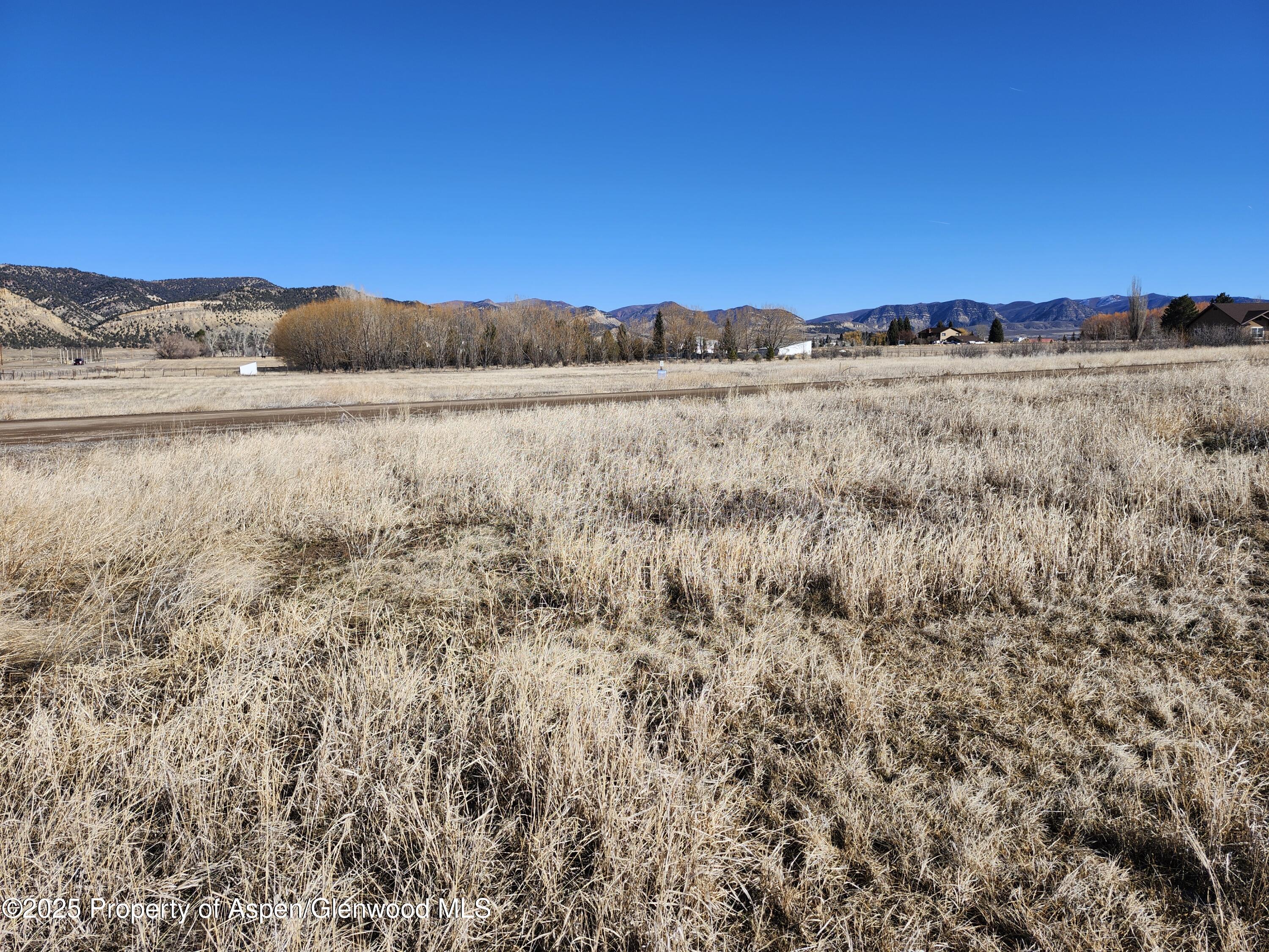 1000 White River Road Property Photo 5