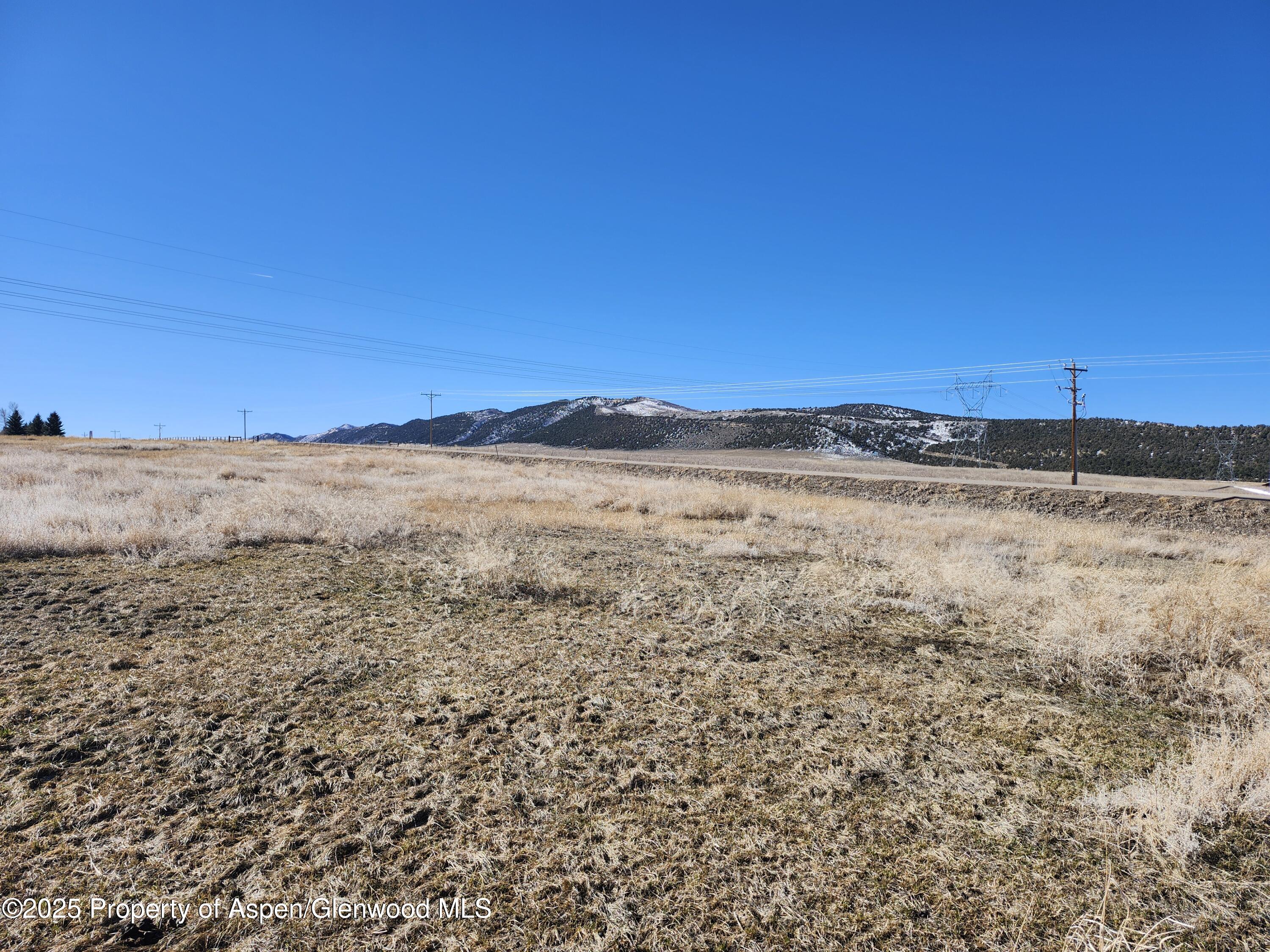 1000 White River Road Property Photo 6