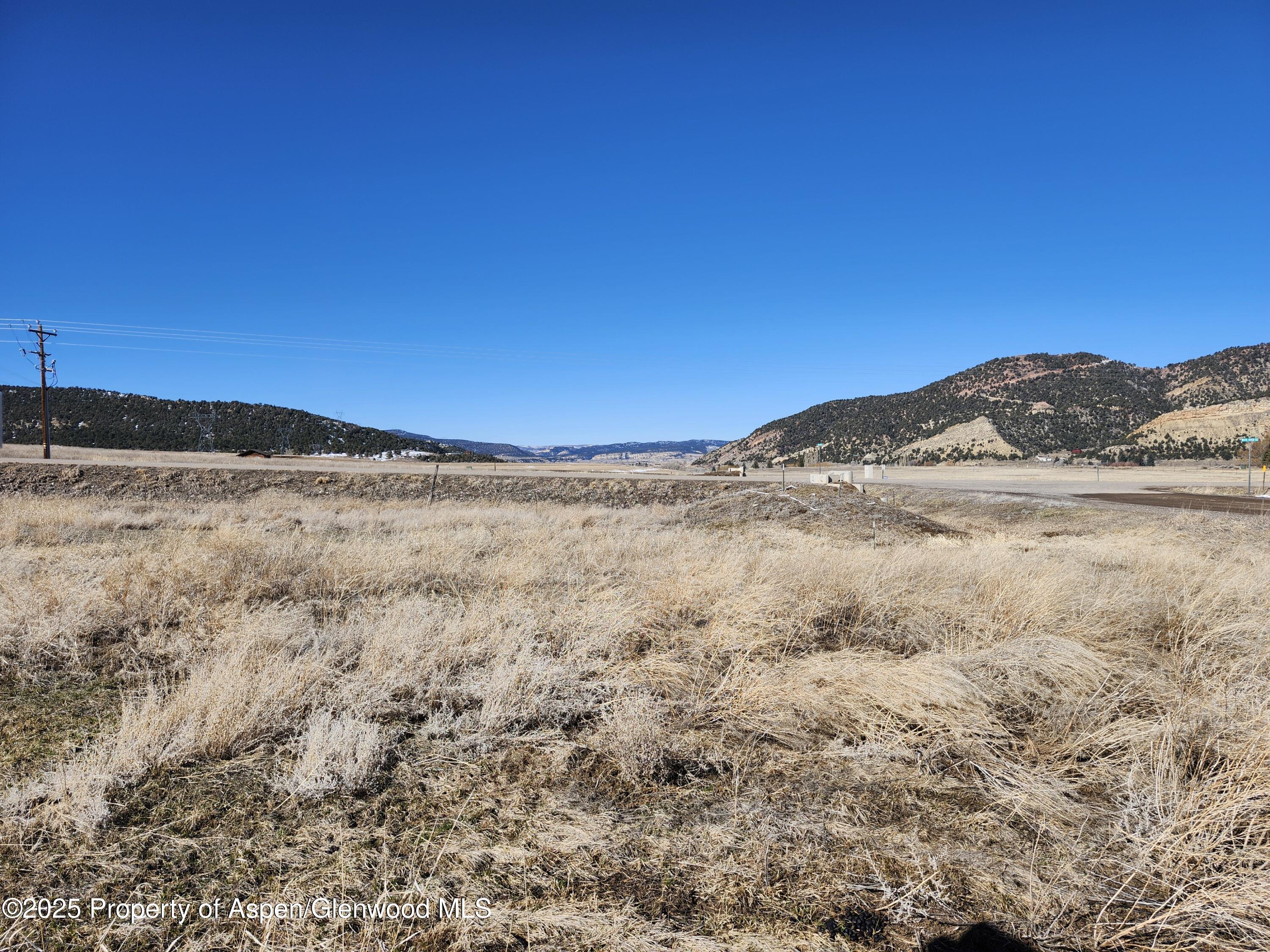 1000 White River Road Property Photo 7