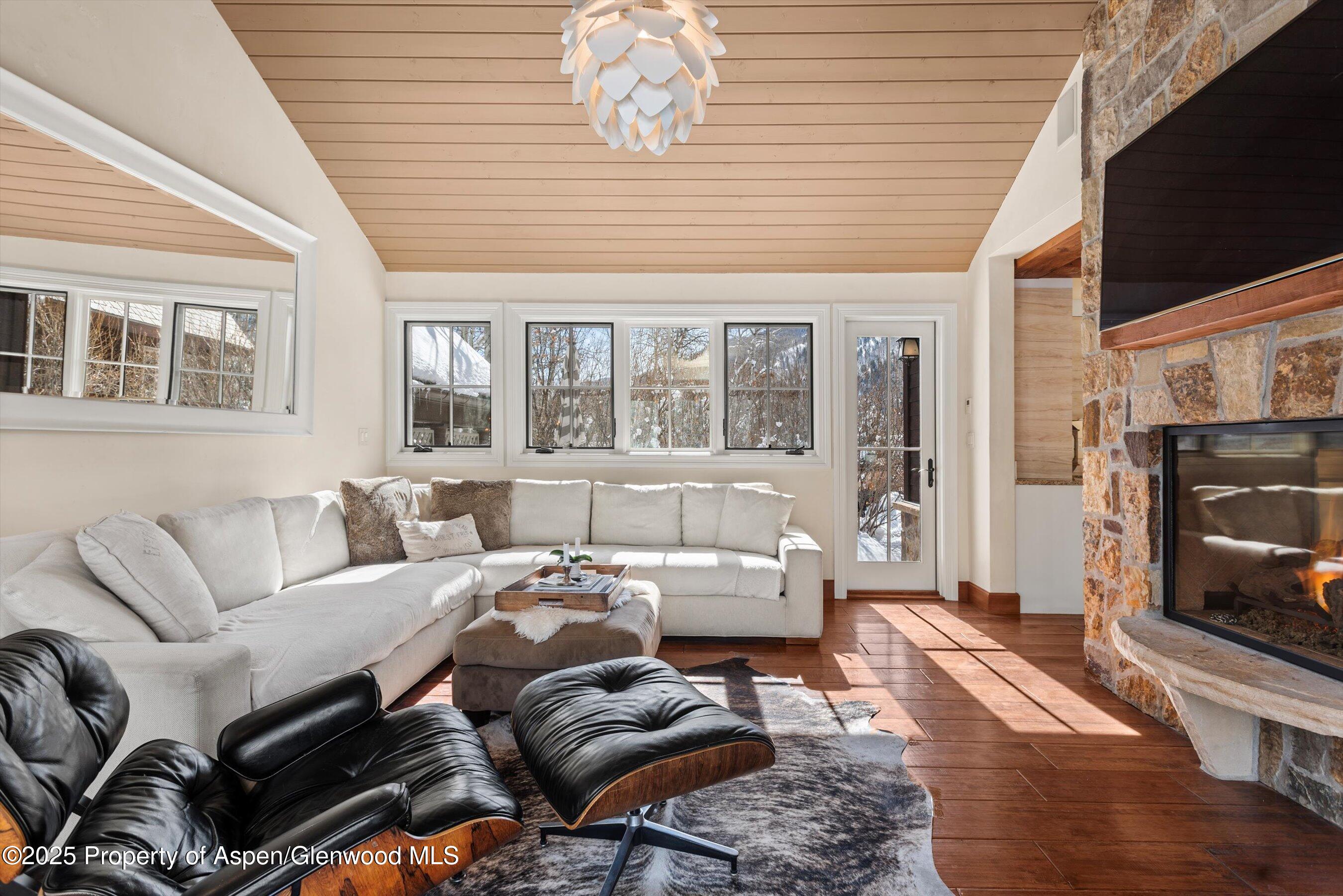 15 Westview Drive Property Photo 15
