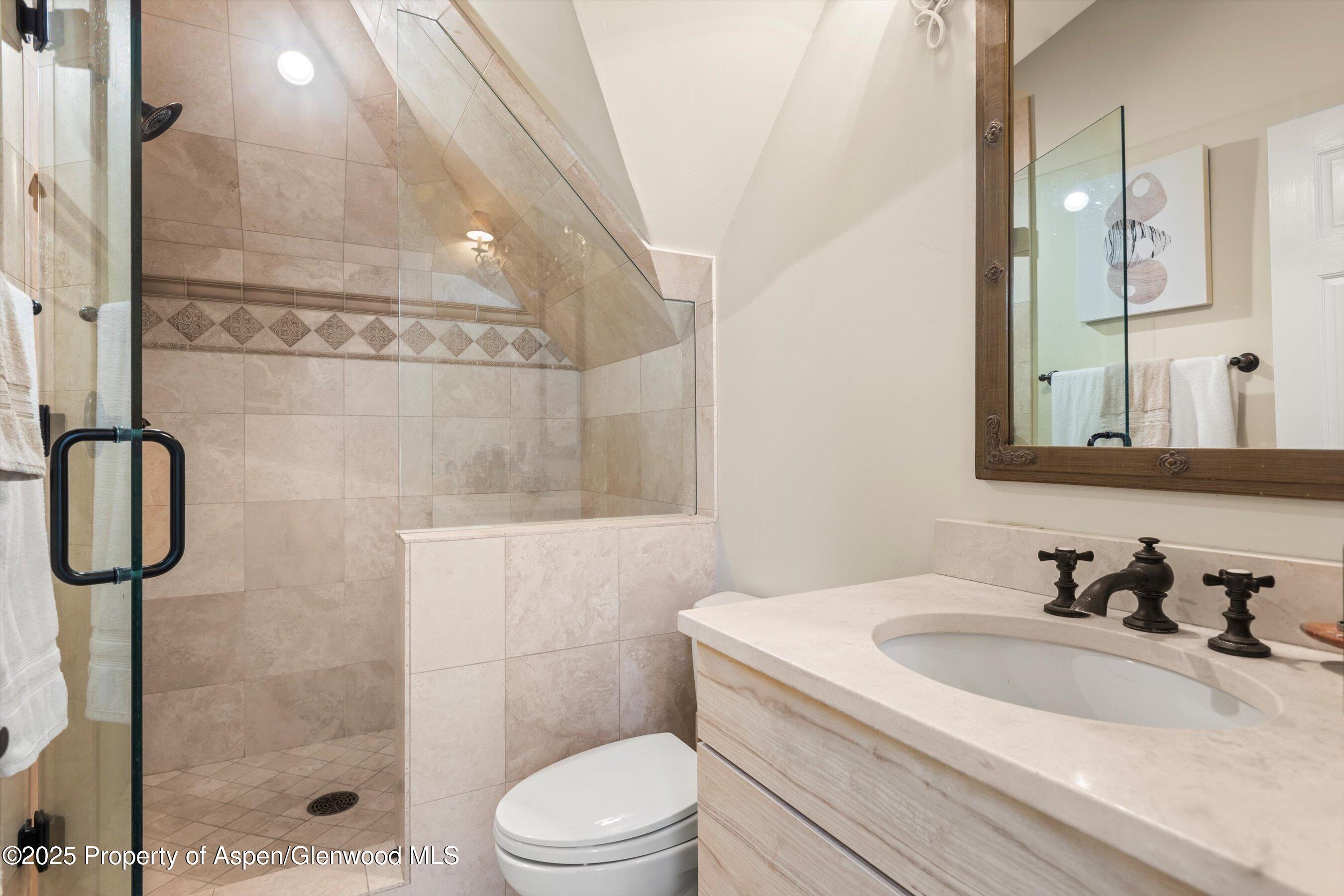 15 Westview Drive Property Photo 24