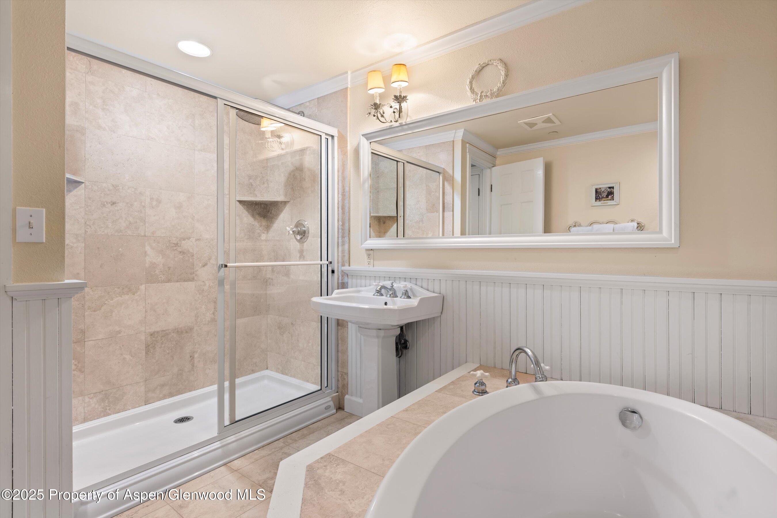 15 Westview Drive Property Photo 26