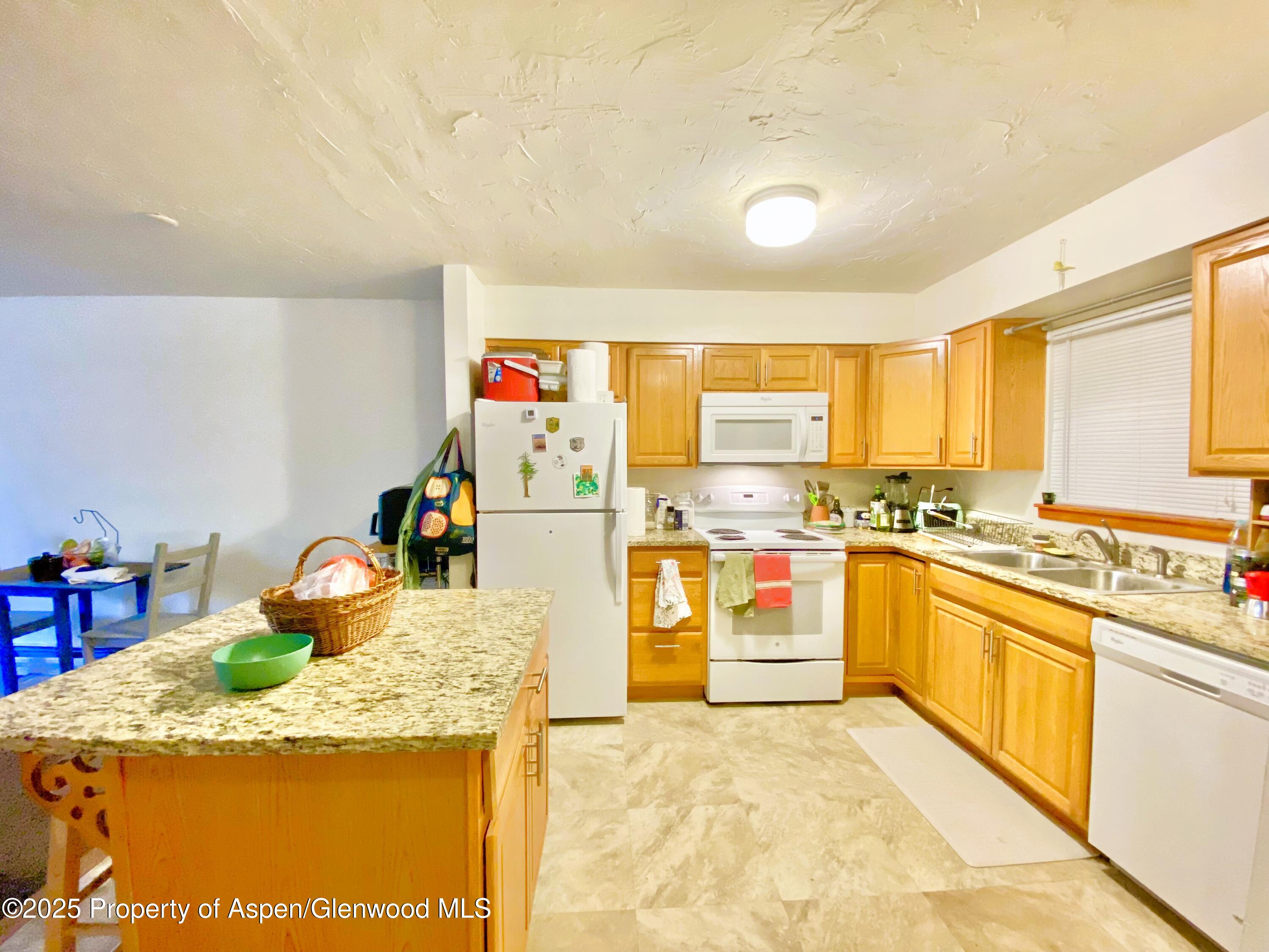 680 Water Street, Unit 9 Property Photo