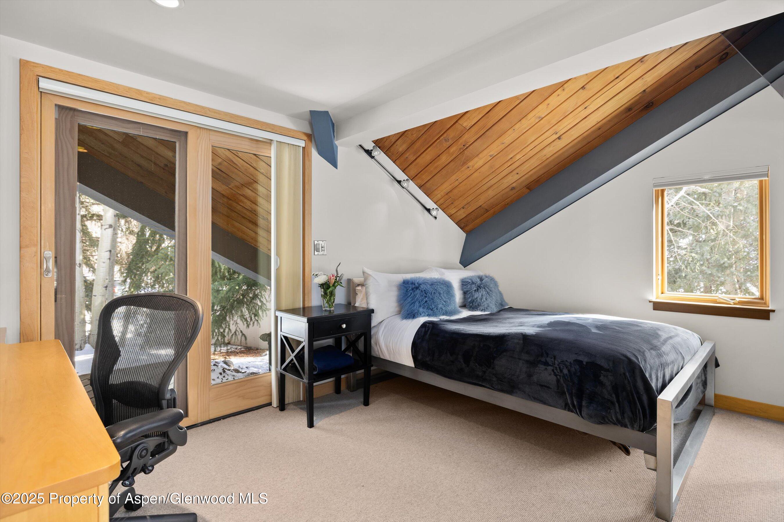 201 Midland Avenue Property Photo 17