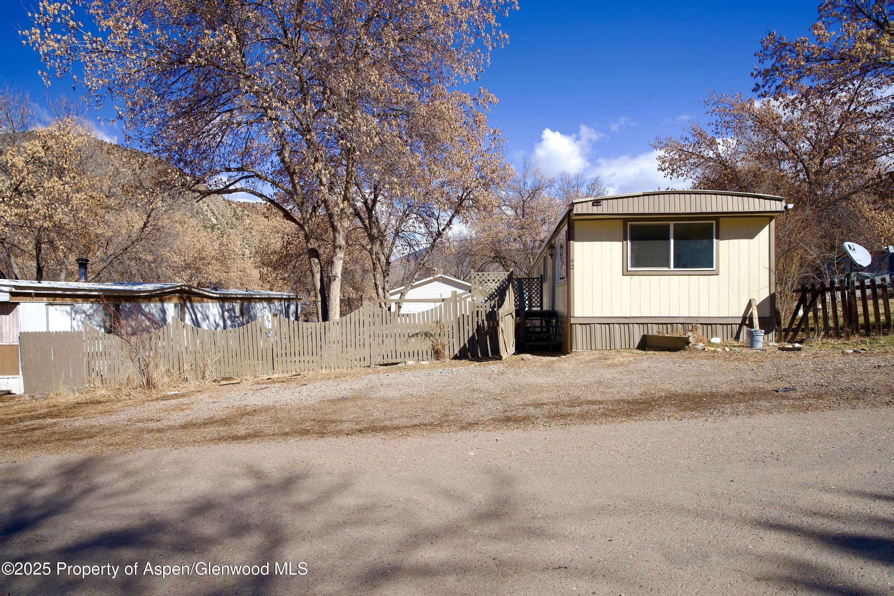 Apple Tree Real Estate Listings Main Image