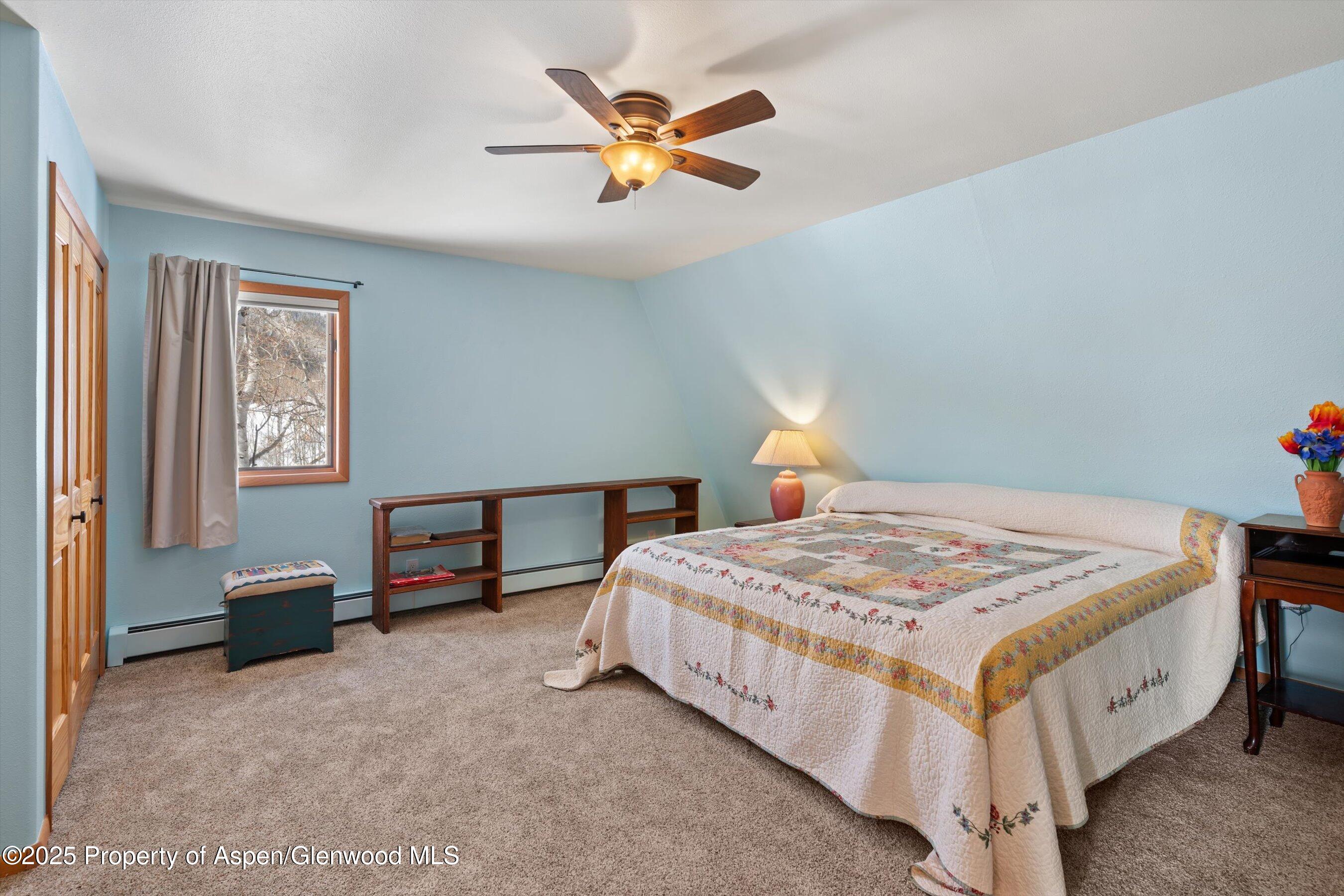 238 Hawk Lane Property Photo 31
