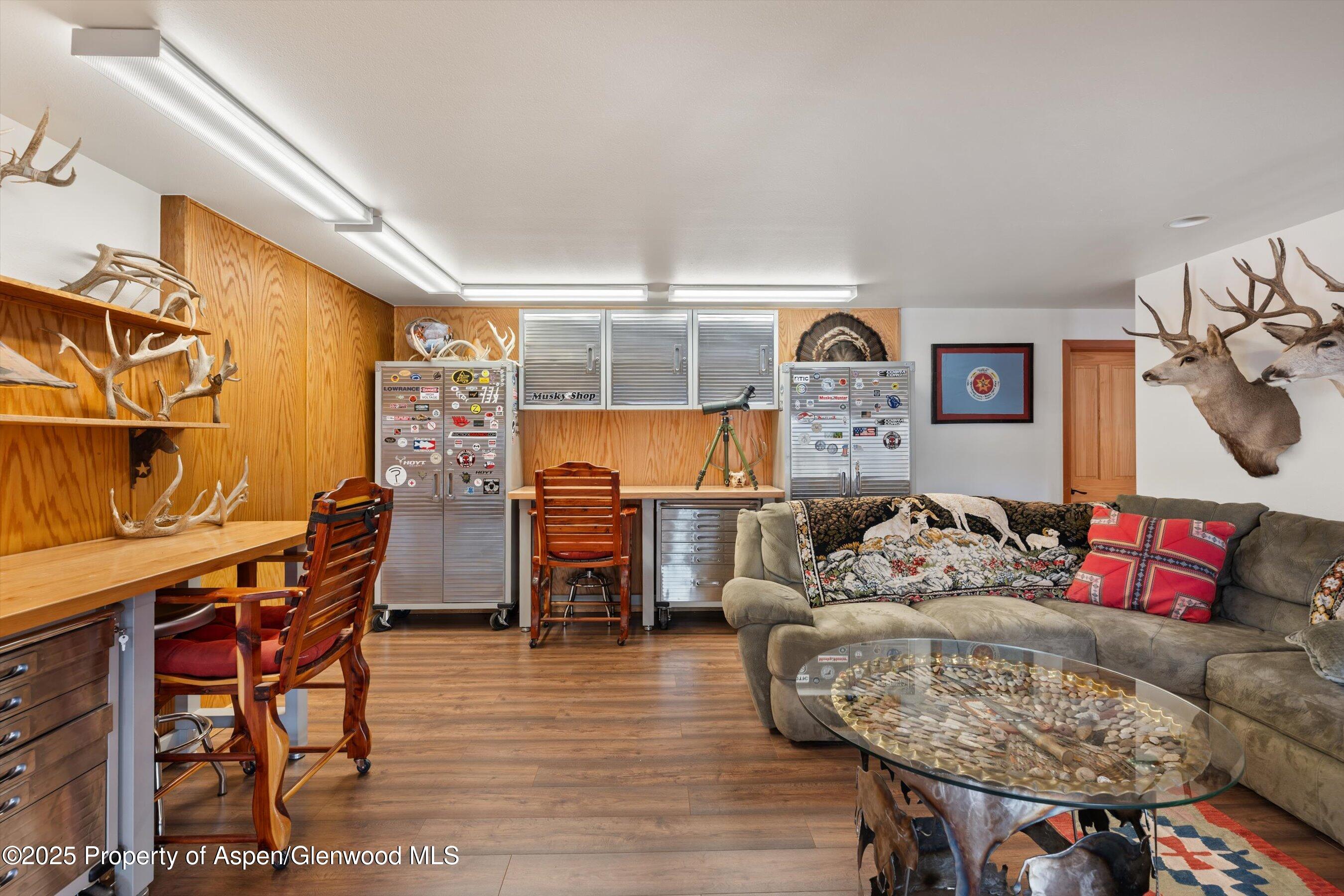 238 Hawk Lane Property Photo 37