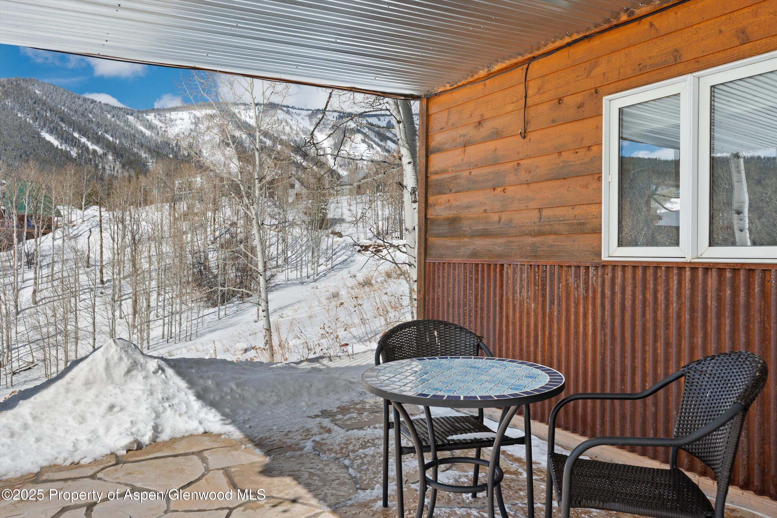 238 Hawk Lane Property Photo 46