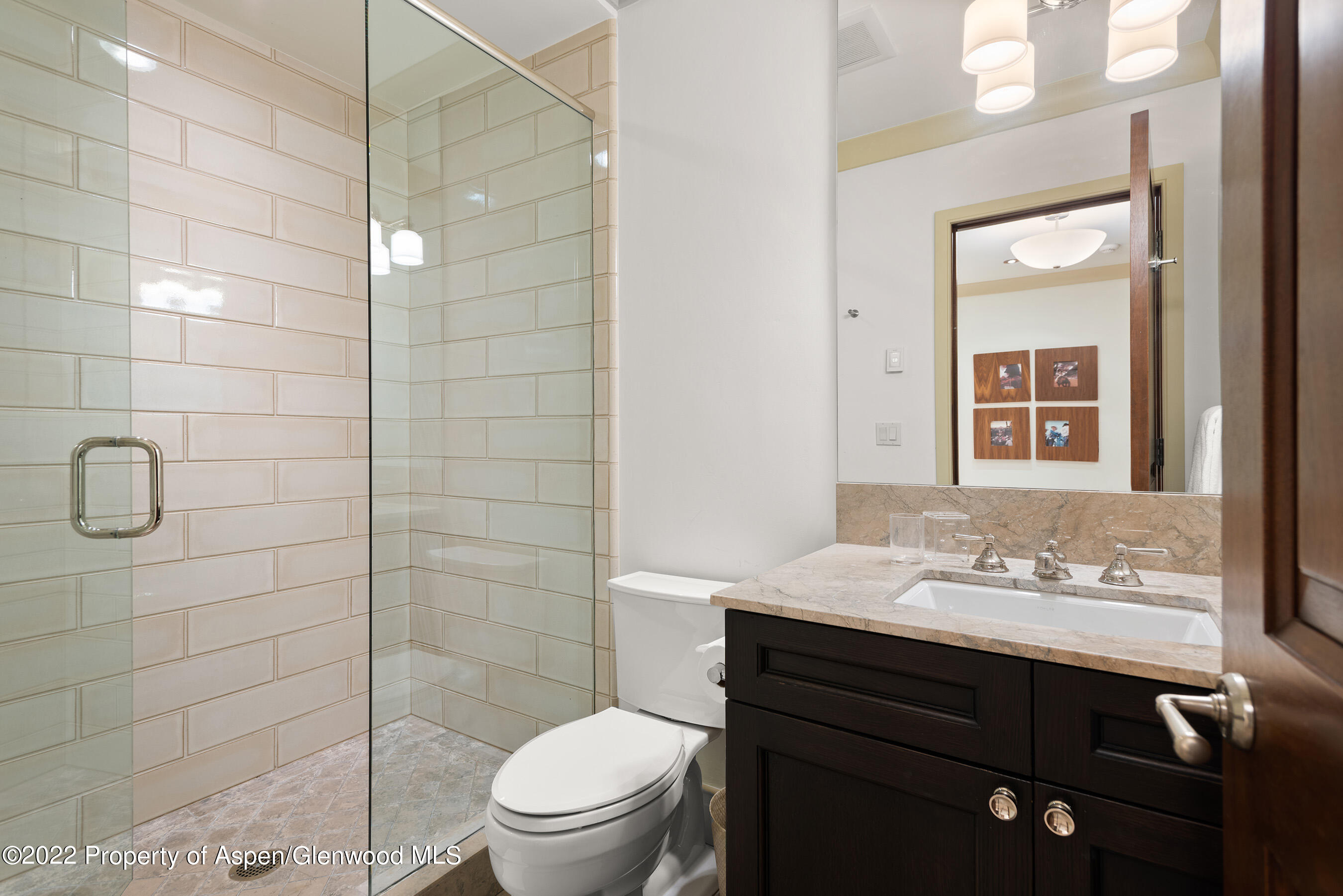 509 W Hopkins Avenue Property Photo 27