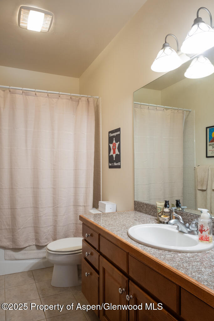 2520 S Grand Avenue, 3g Property Photo 9