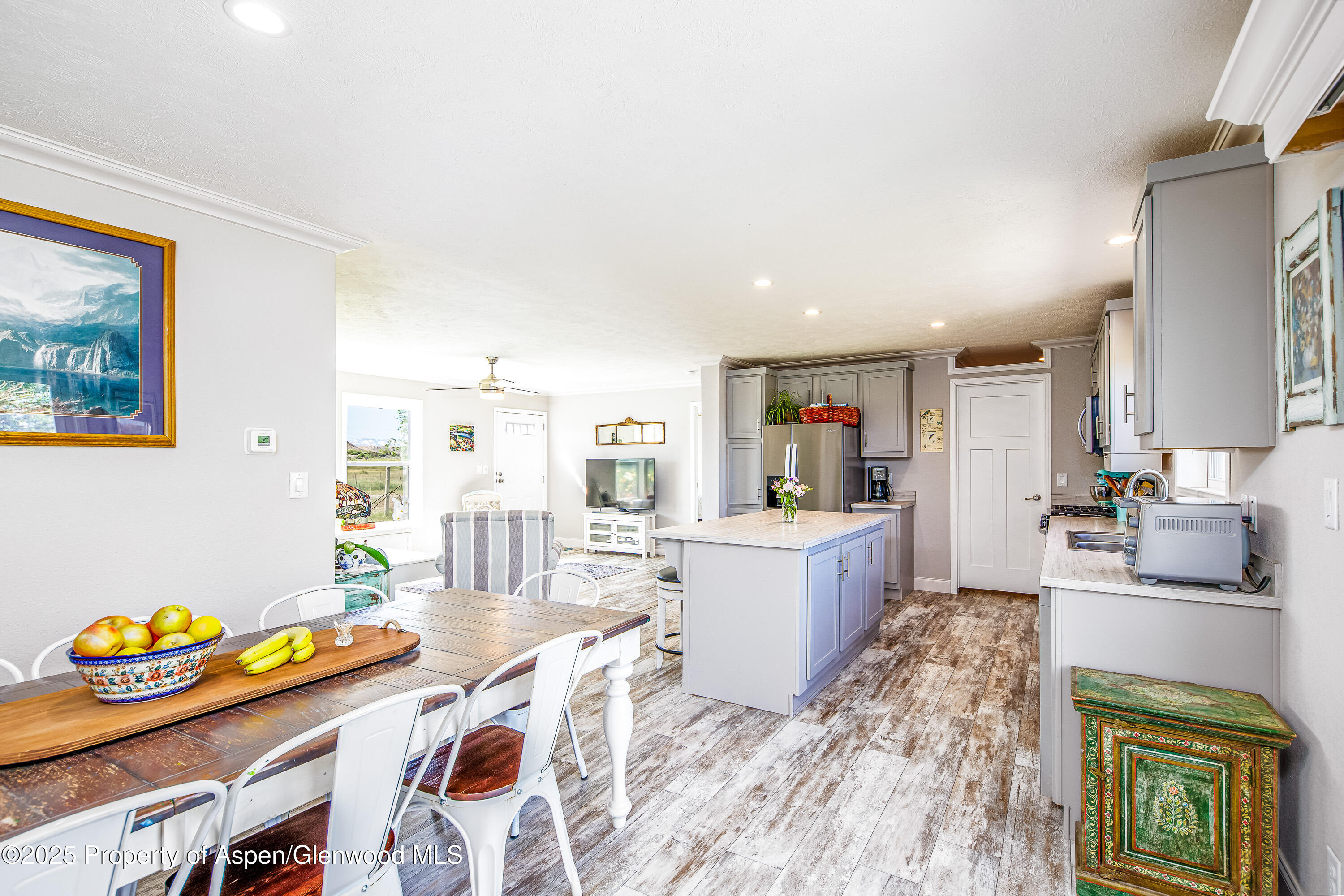 10155 6400 Road Property Photo 7