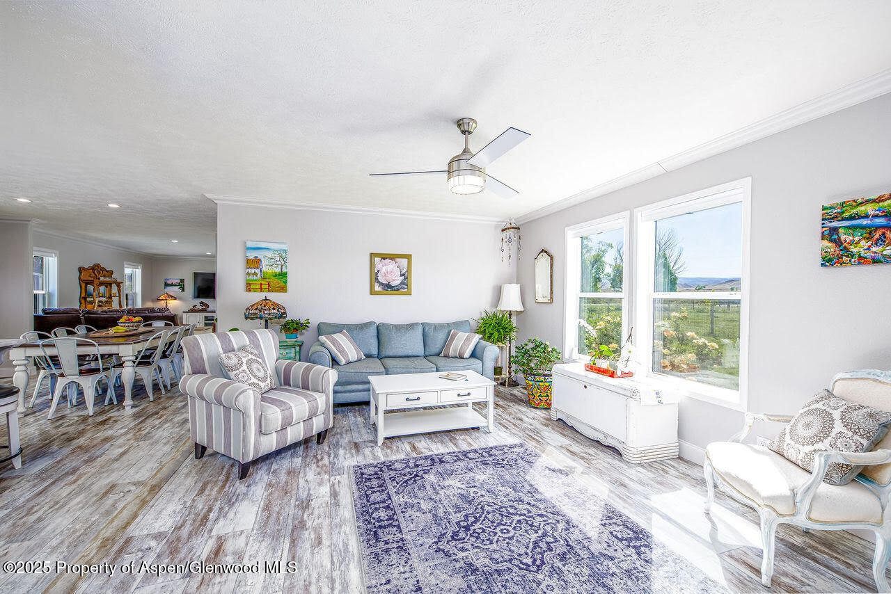 10155 6400 Road Property Photo 9