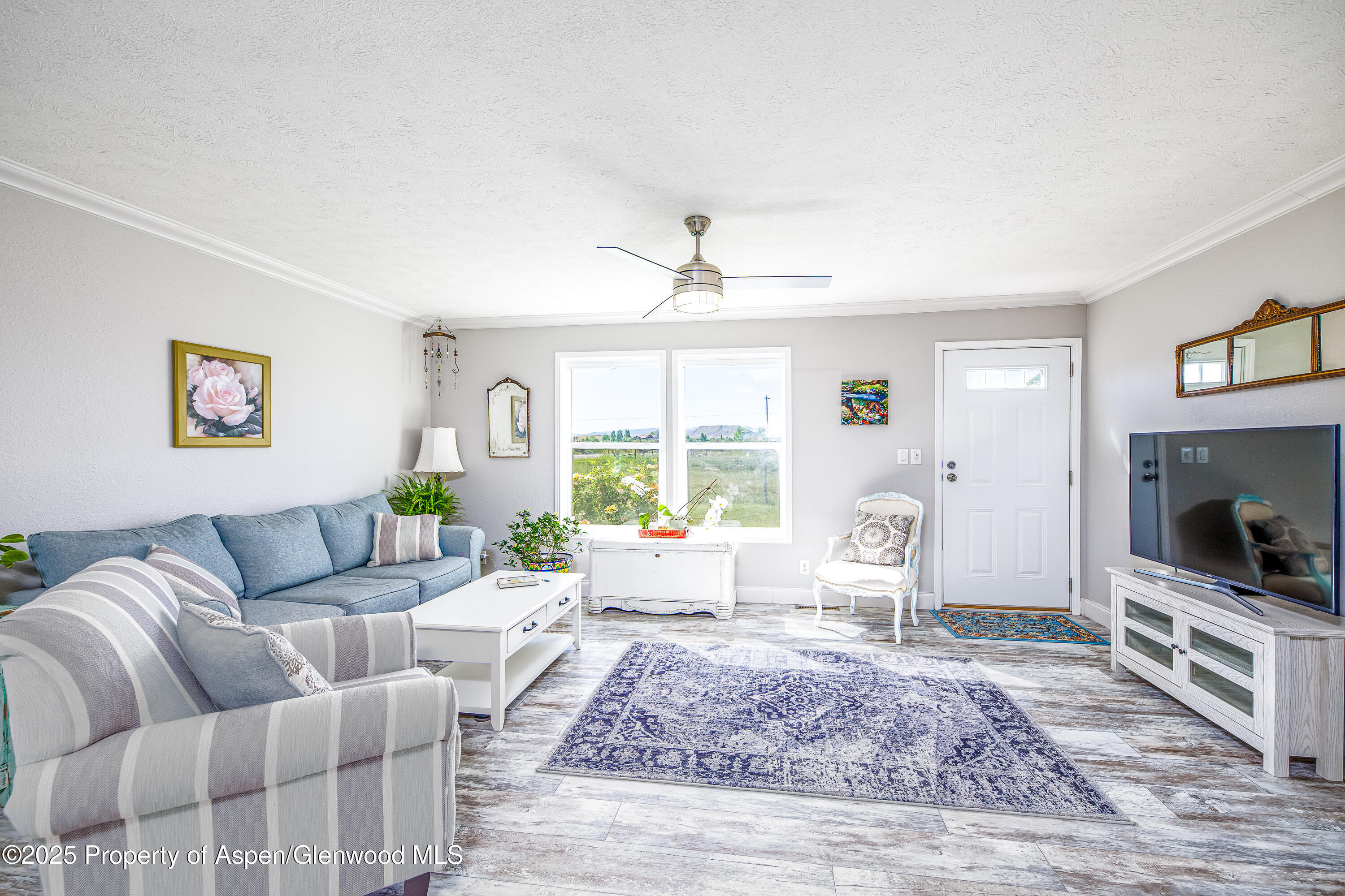10155 6400 Road Property Photo 10