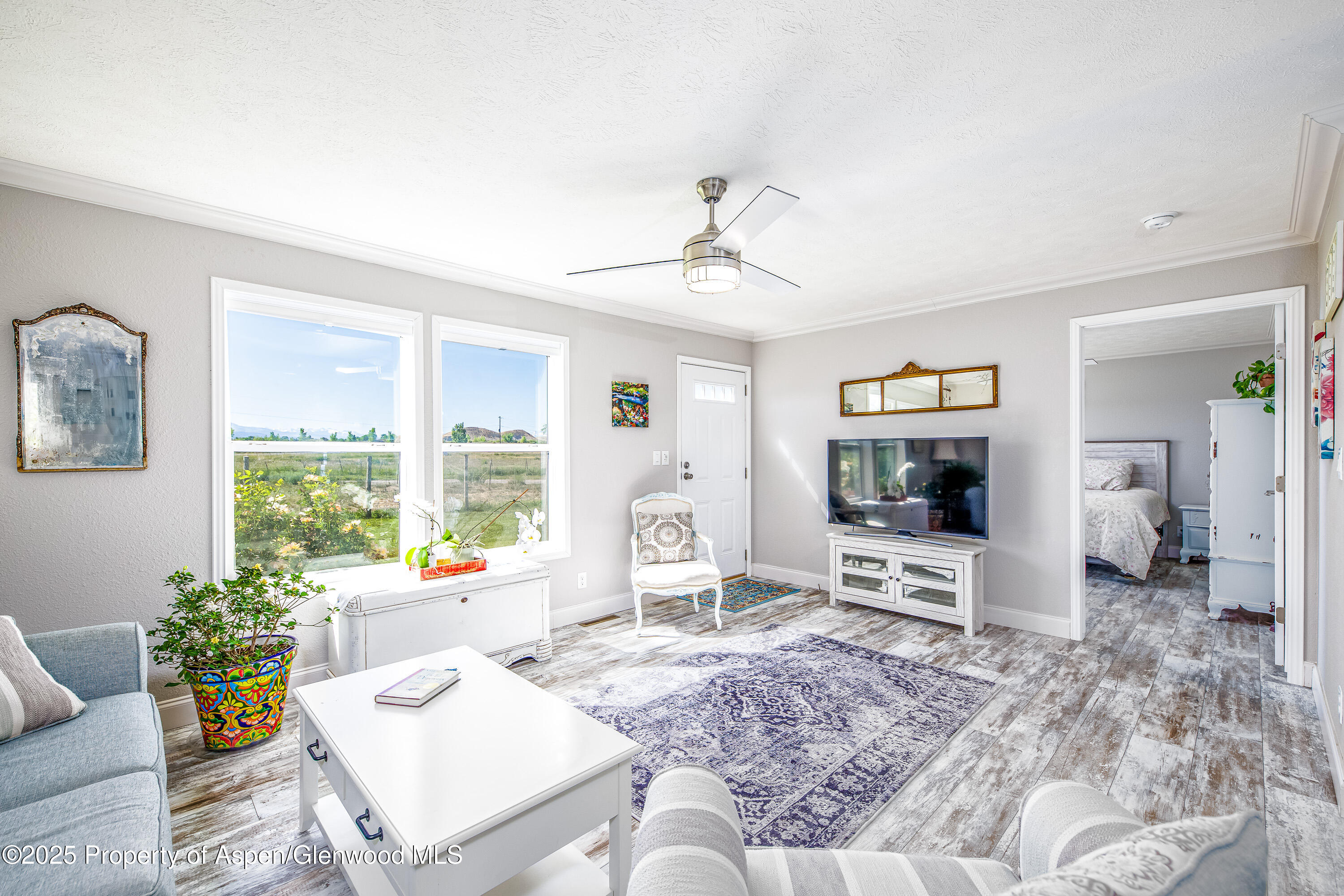 10155 6400 Road Property Photo 11