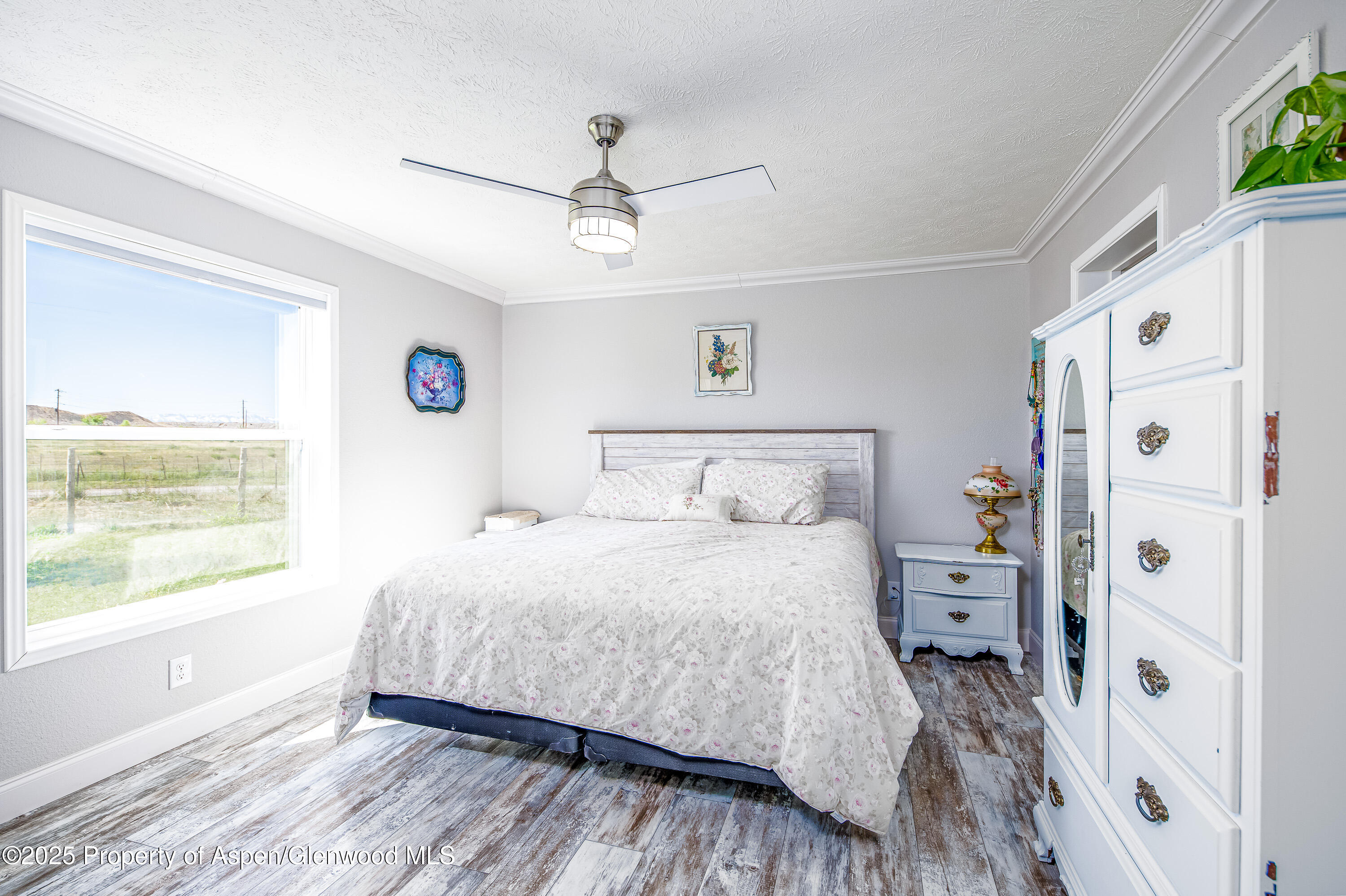 10155 6400 Road Property Photo 12