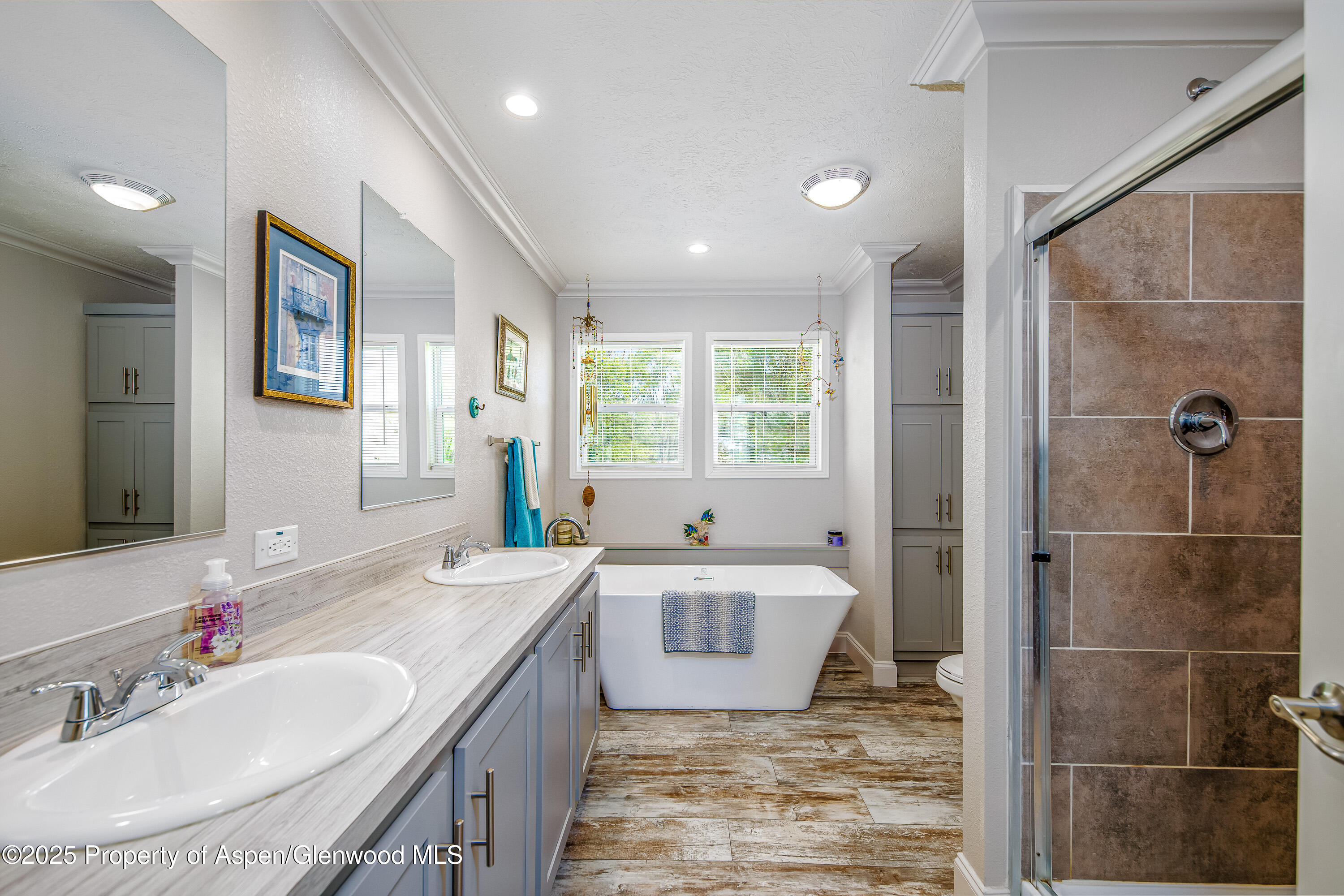 10155 6400 Road Property Photo 14