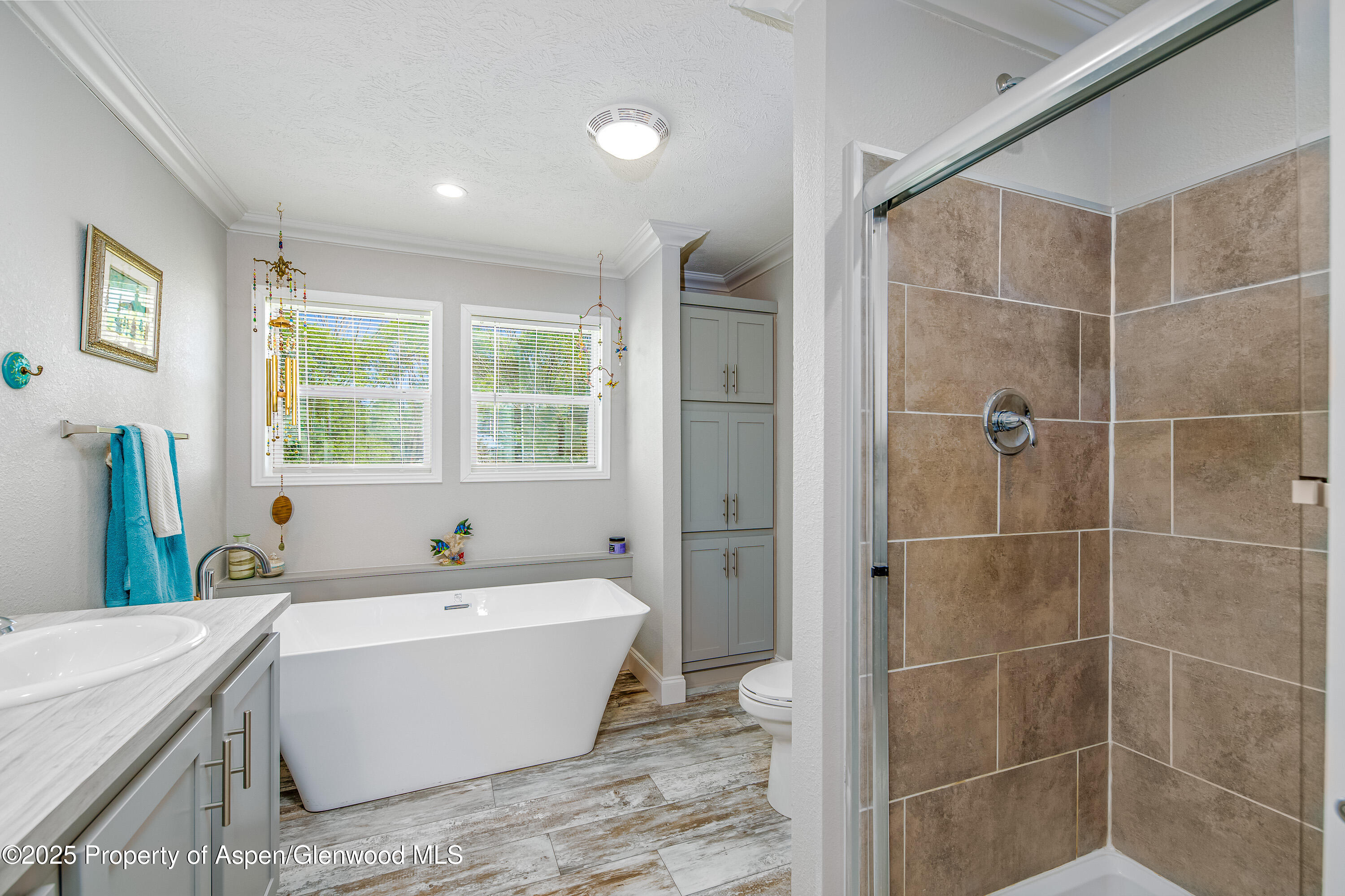 10155 6400 Road Property Photo 15