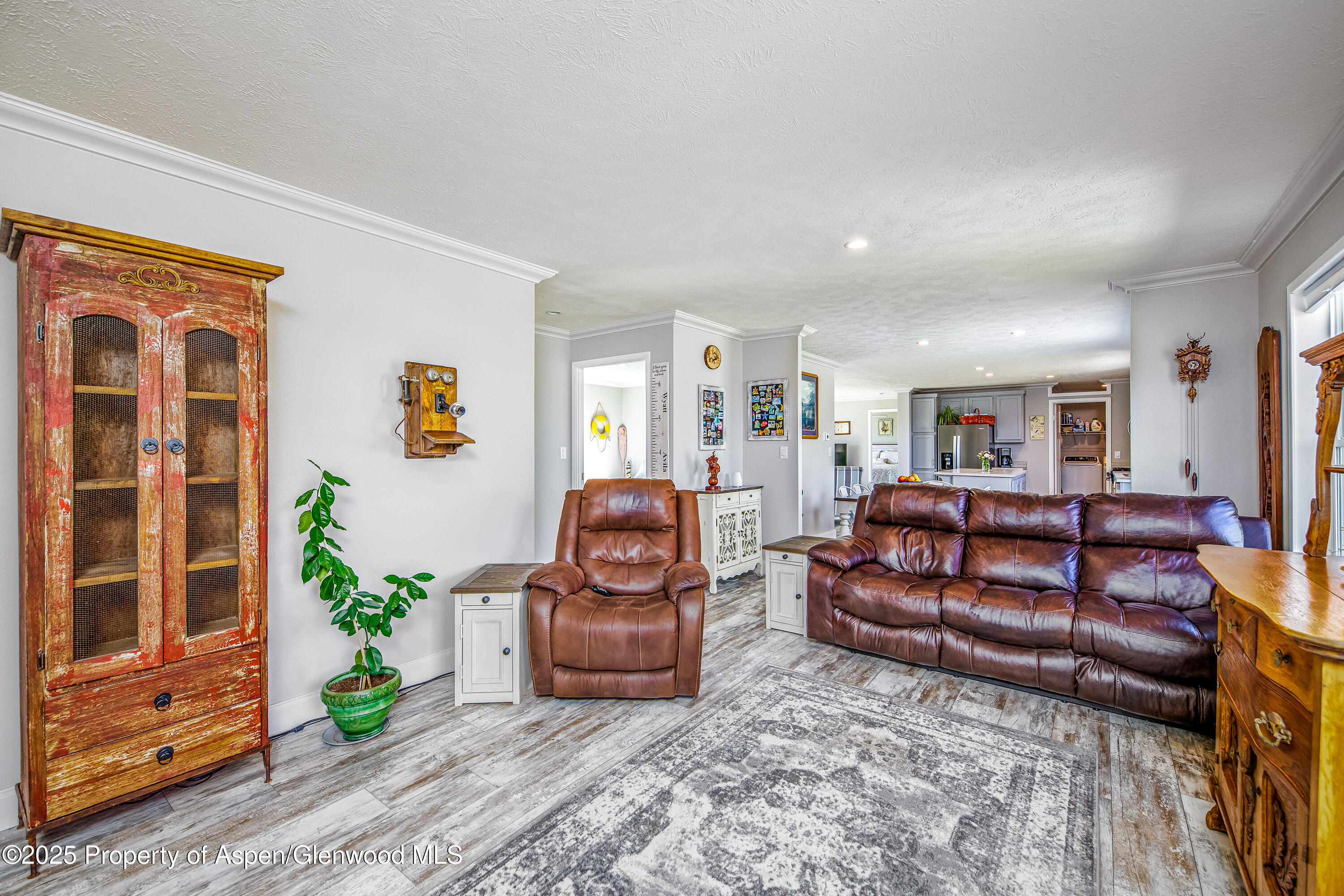 10155 6400 Road Property Photo 16