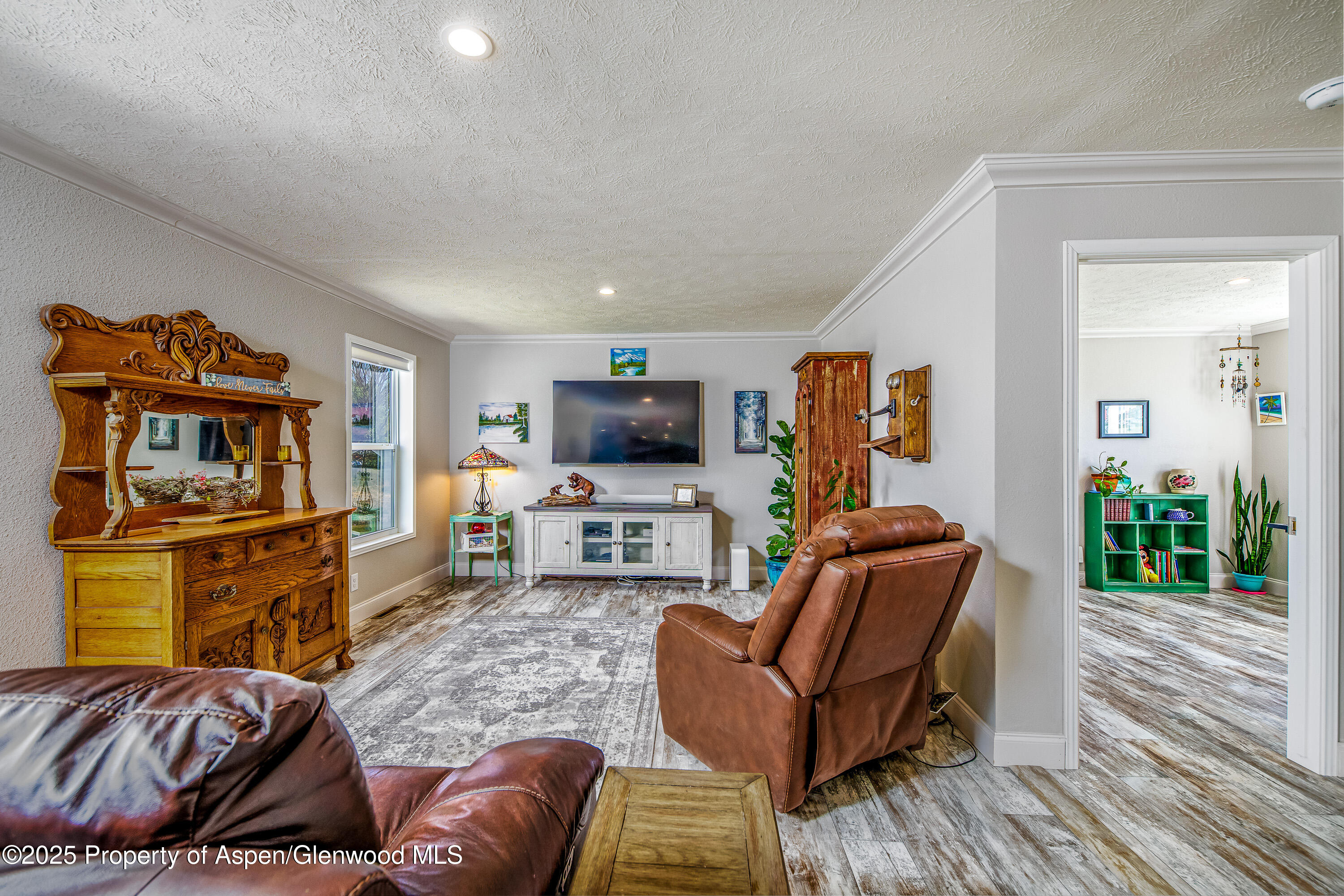 10155 6400 Road Property Photo 17