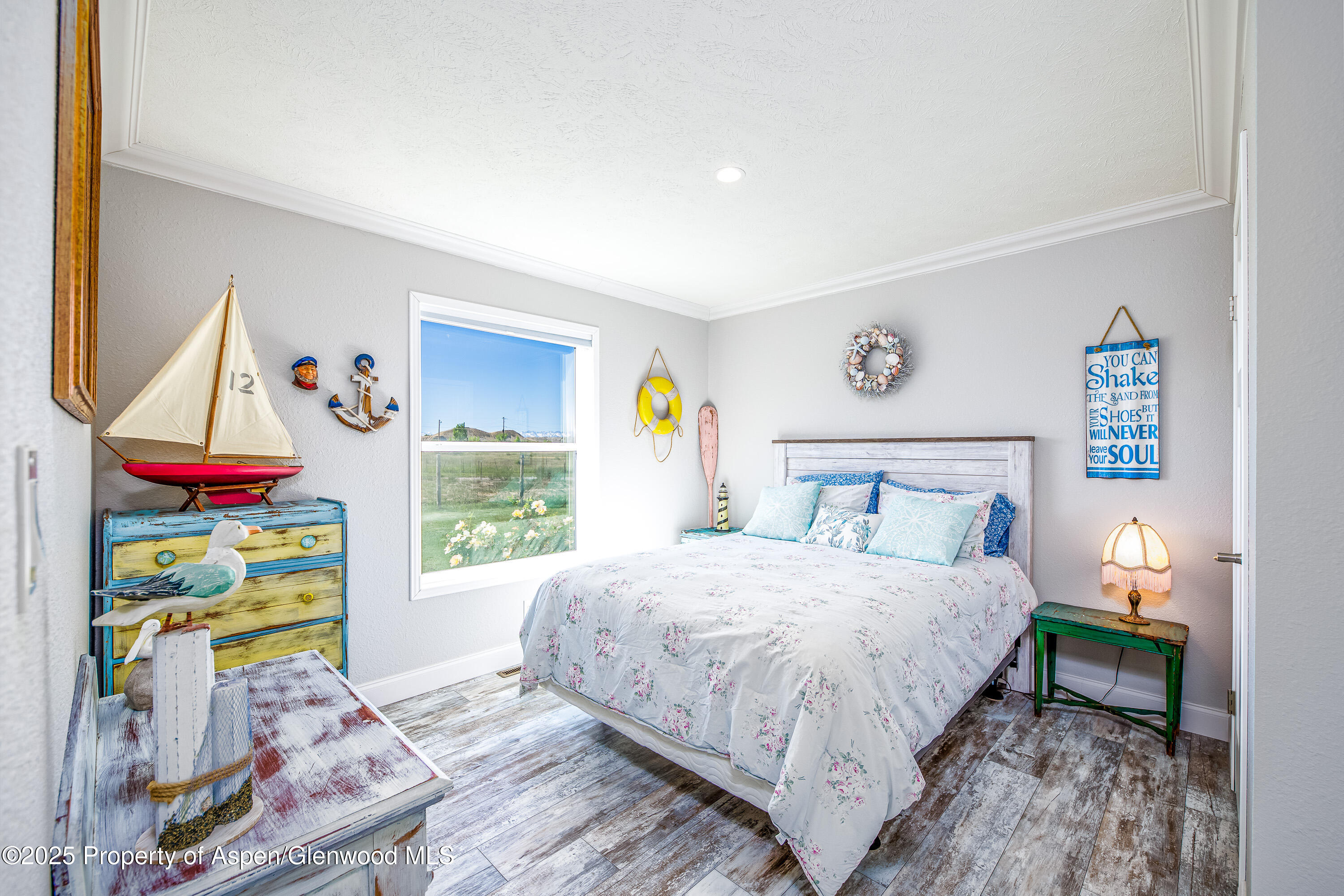 10155 6400 Road Property Photo 18